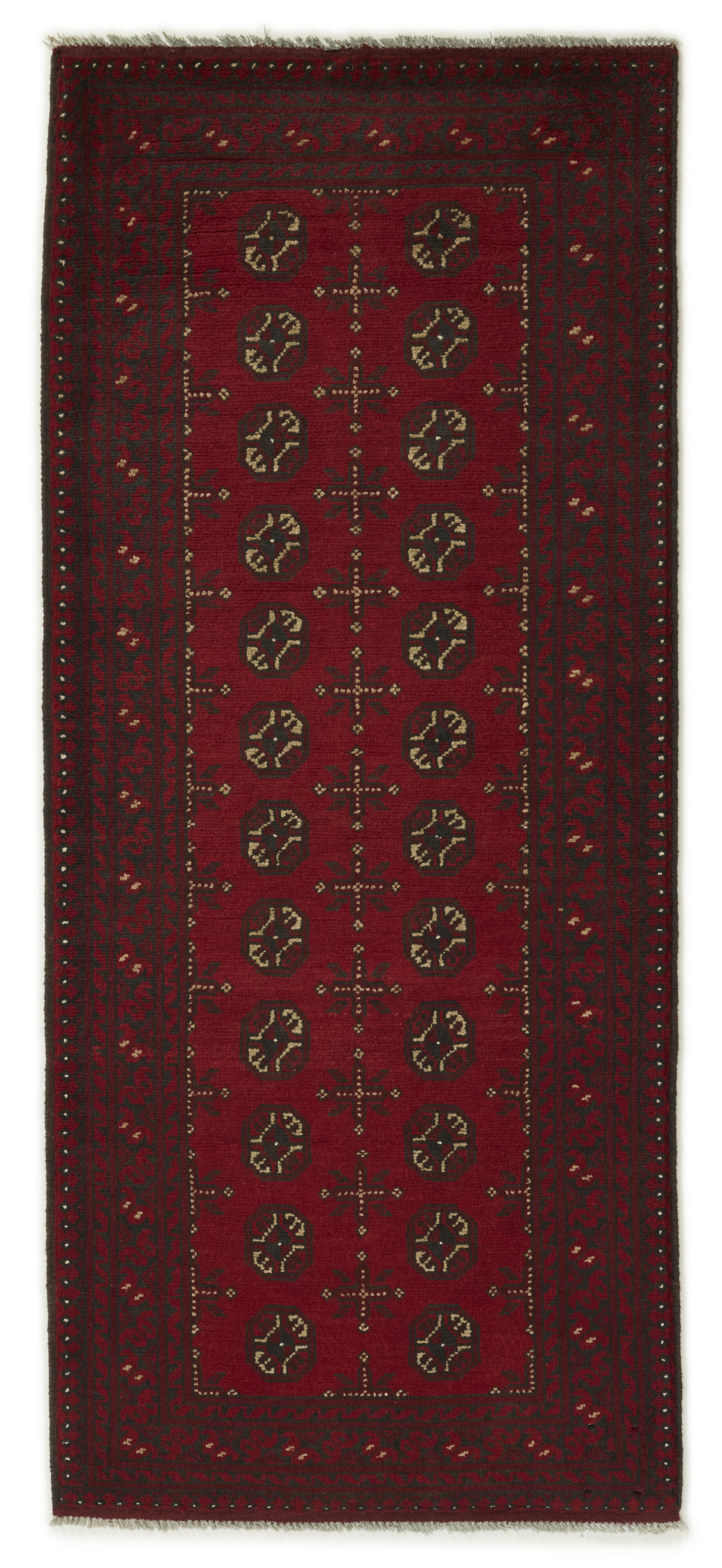 Aktscha 1522926