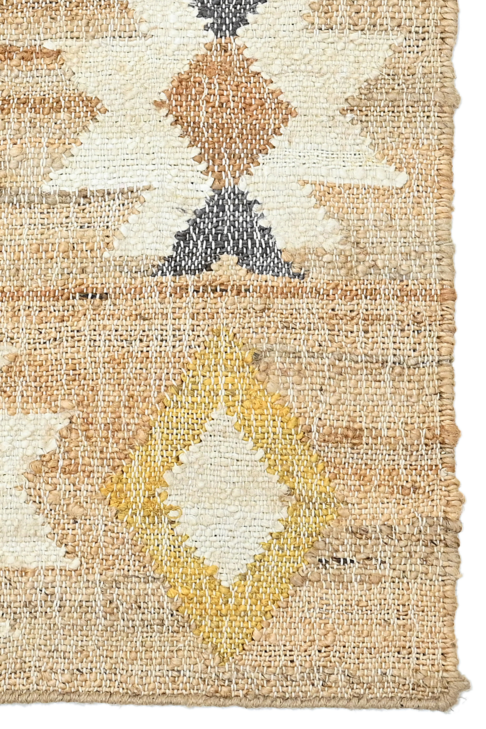 The Strand Collection Bramble Sample