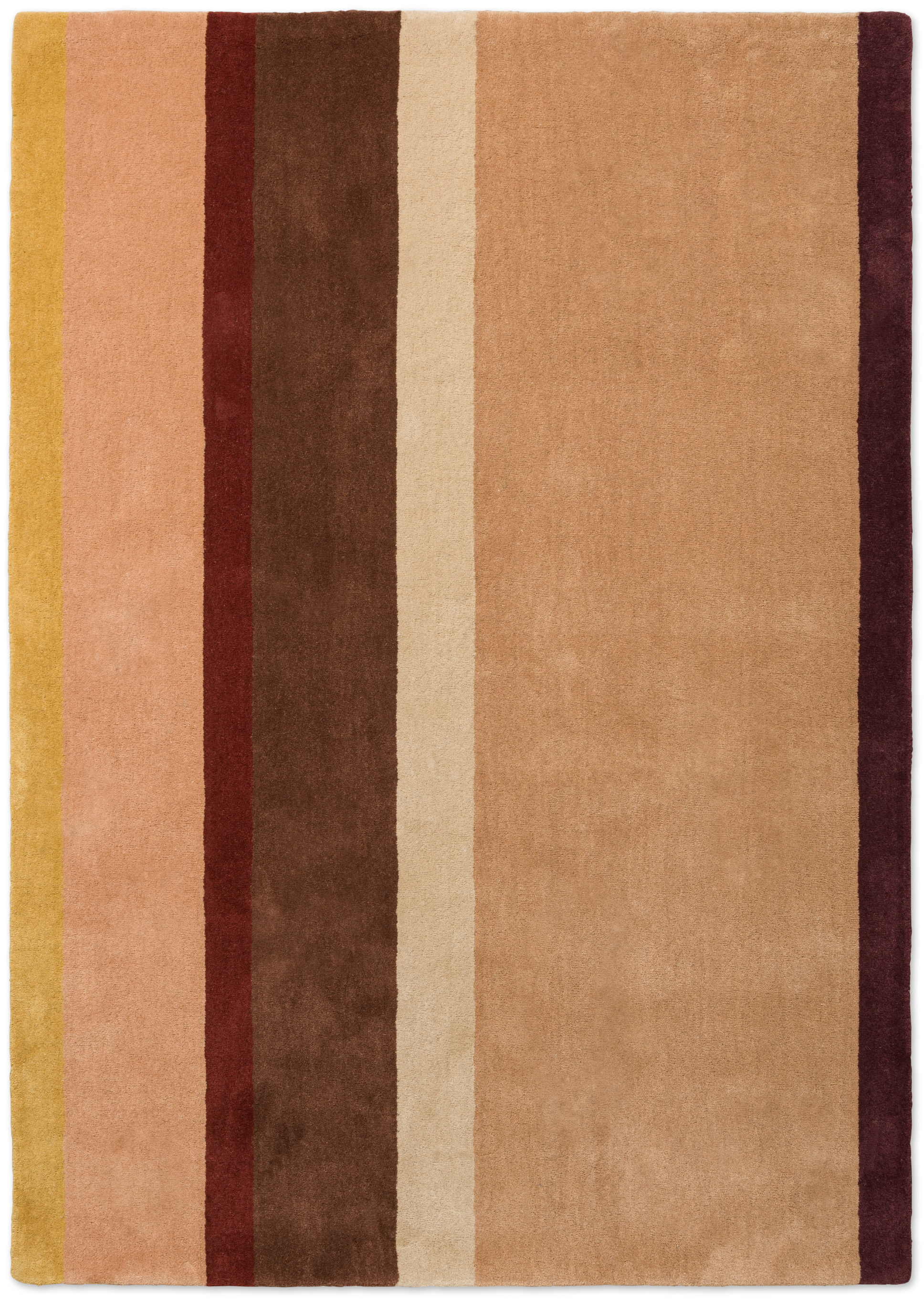 Brink & Campman Decor Linear Ruby 89803