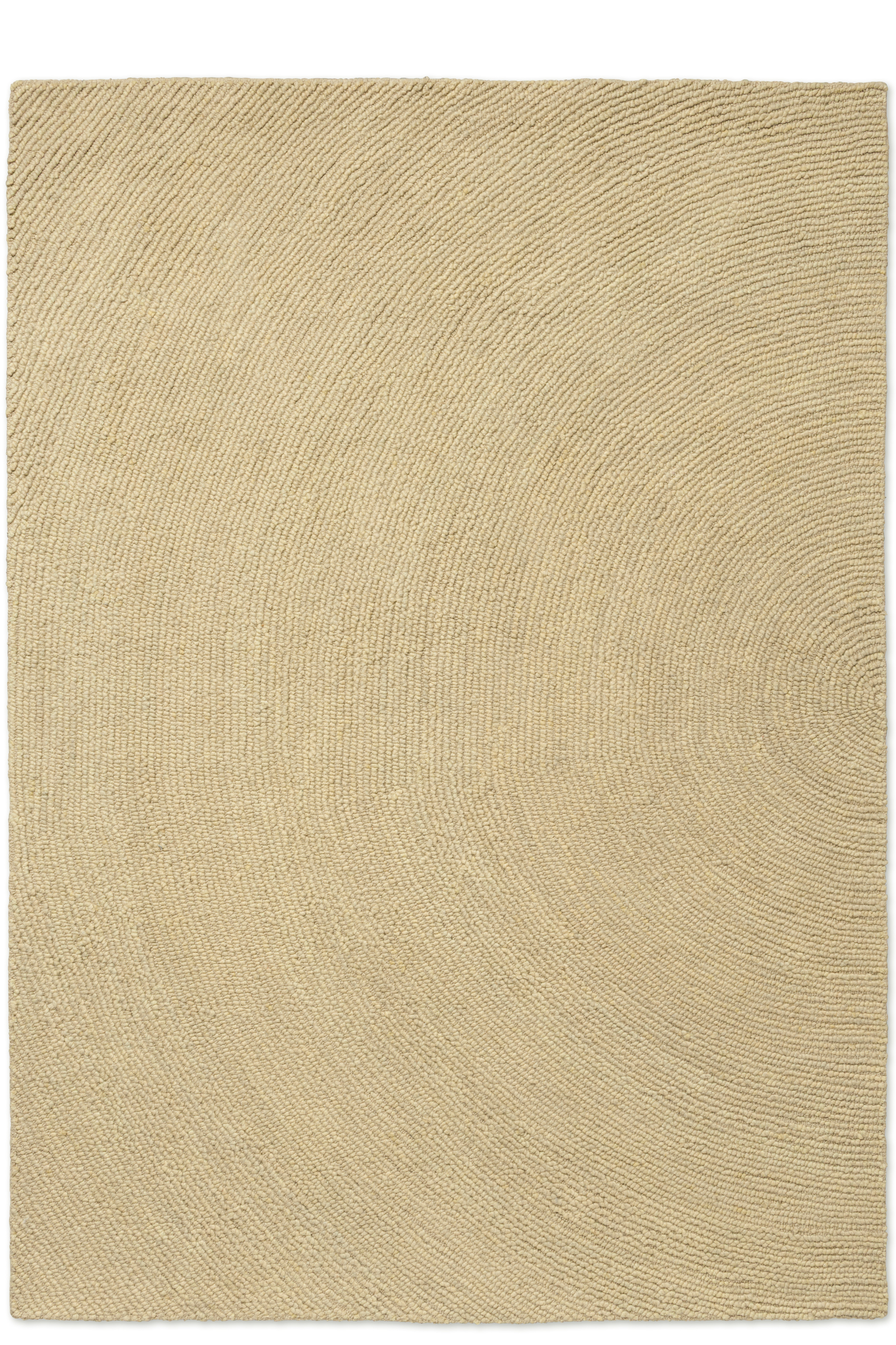 Brink & Campman Decor Echo Sand 89701