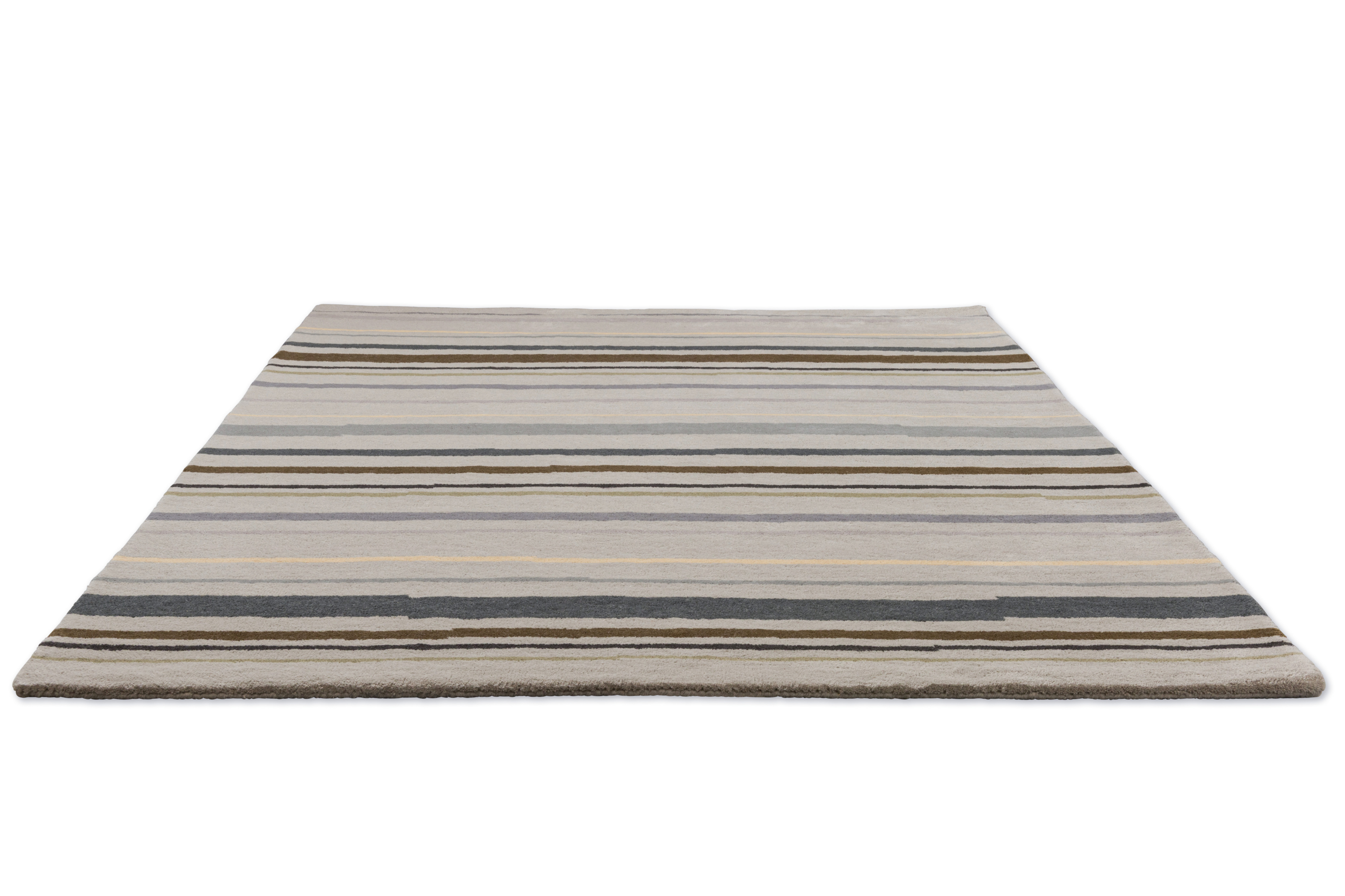 Brink & Campman Decor Shift Steel Metal 89904