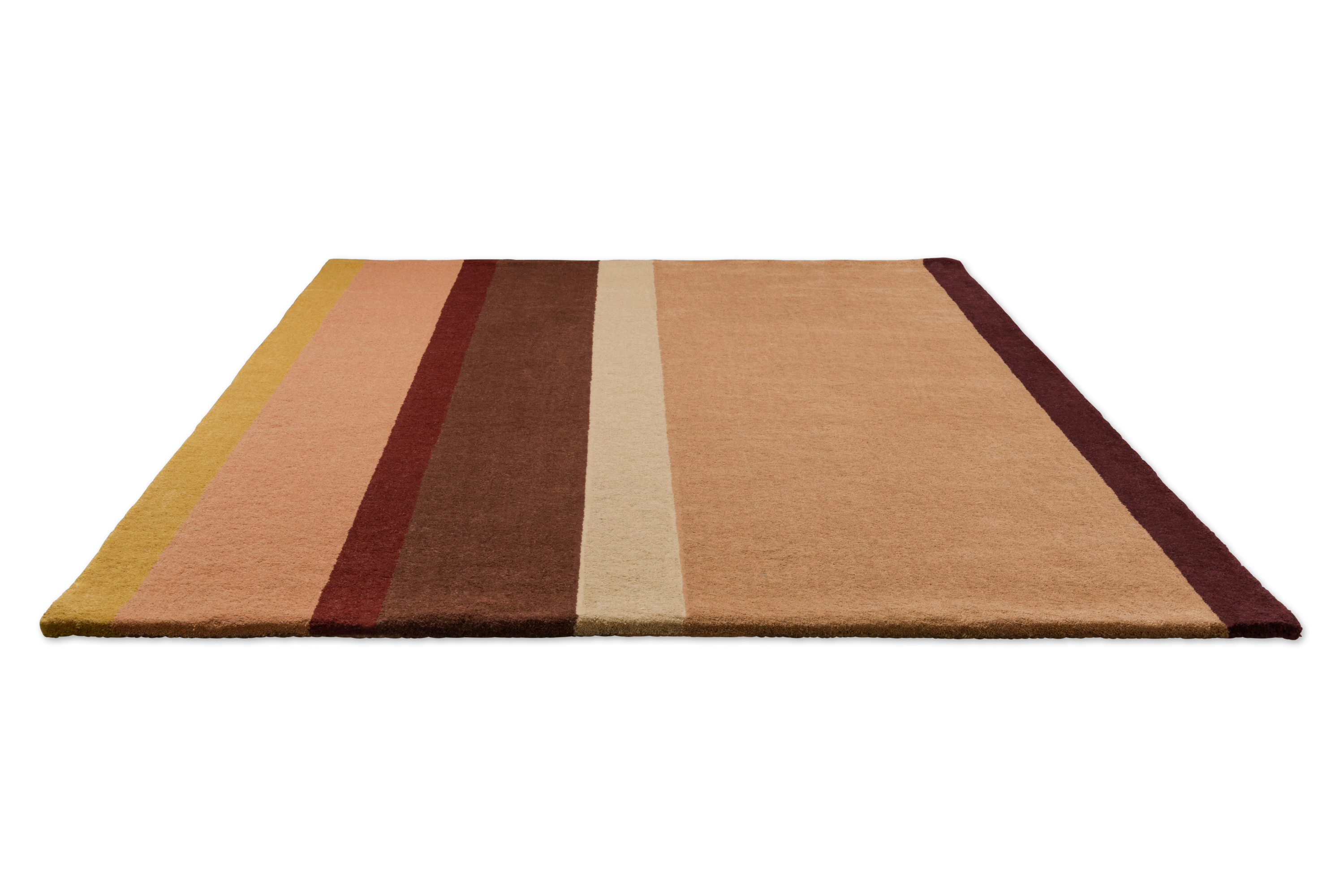 Brink & Campman Decor Linear Ruby 89803