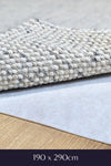 Underlay 190x290cm