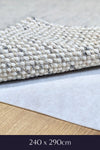 Underlay 240x290cm