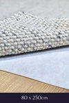 Underlay 80x250cm