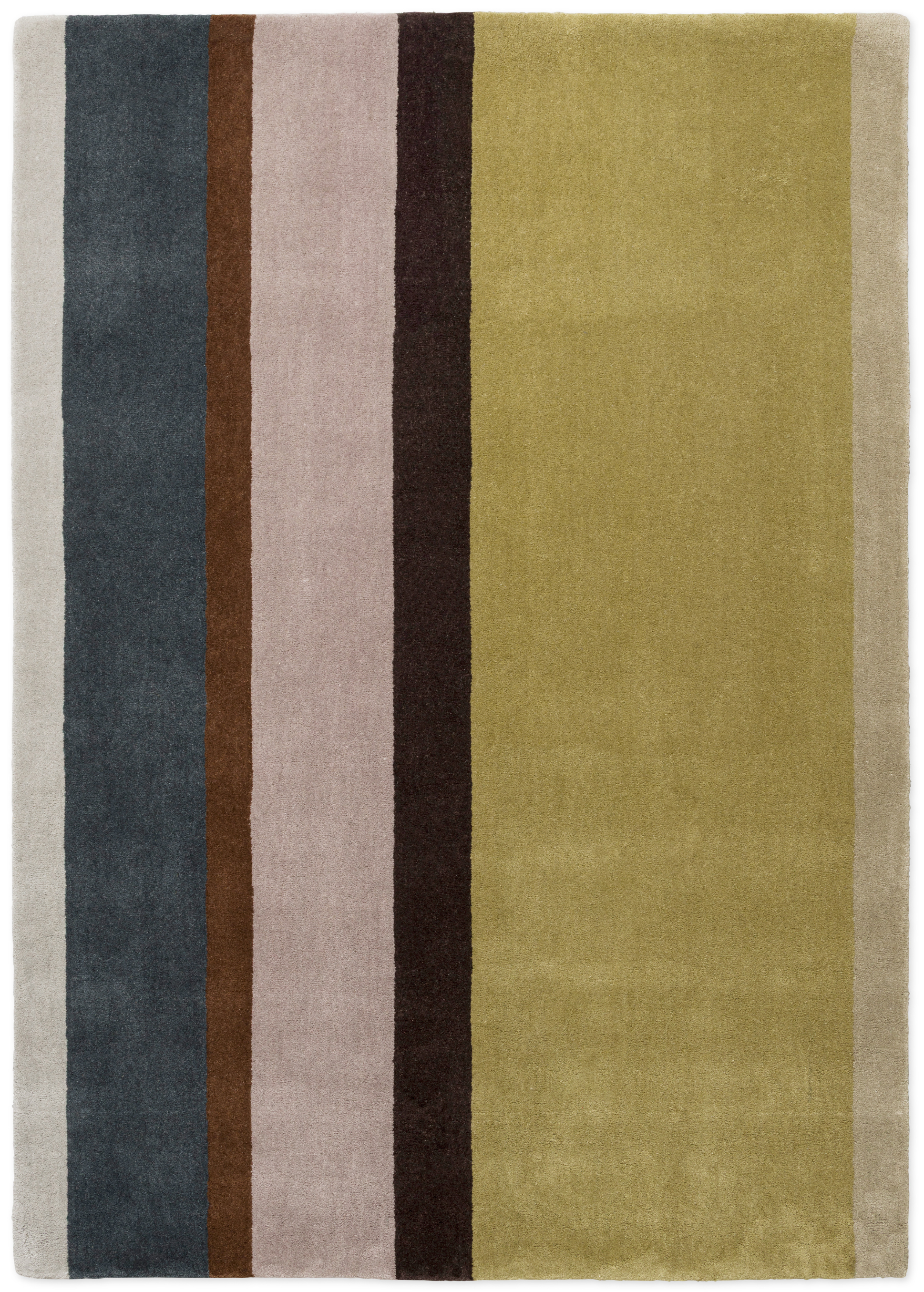 Brink & Campman Decor Linear Retro 89805