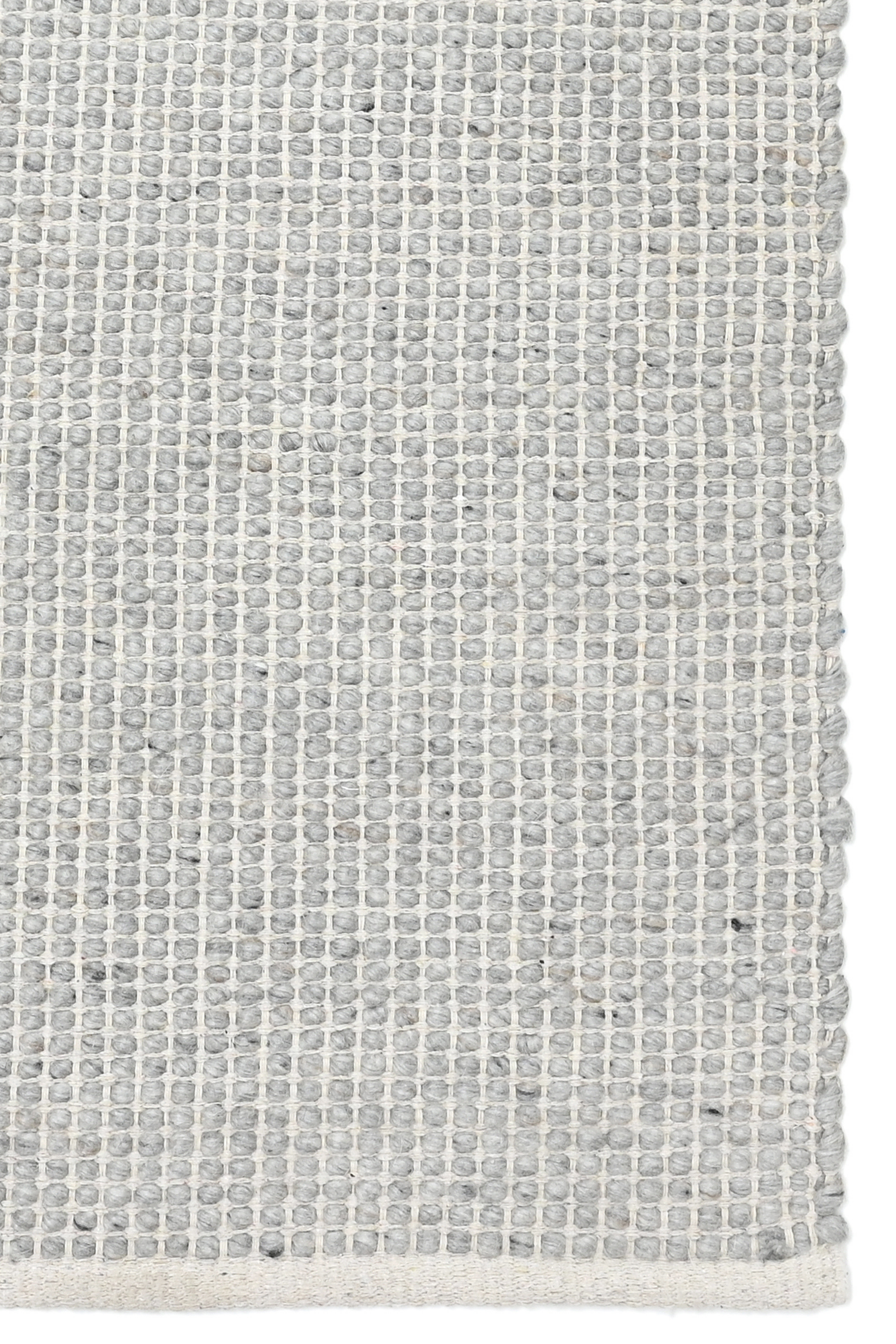 The Strand Collection Blasket Grey Sample