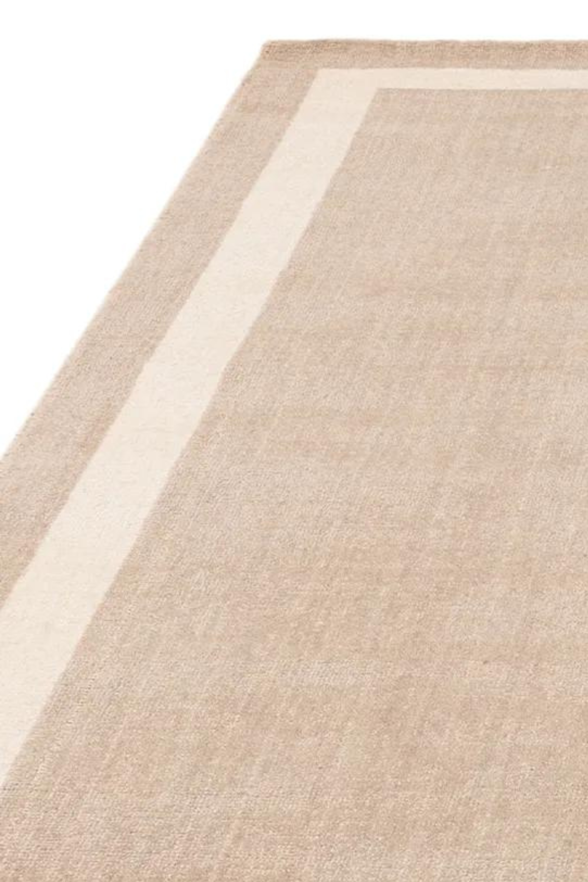 Albi Rug Sand