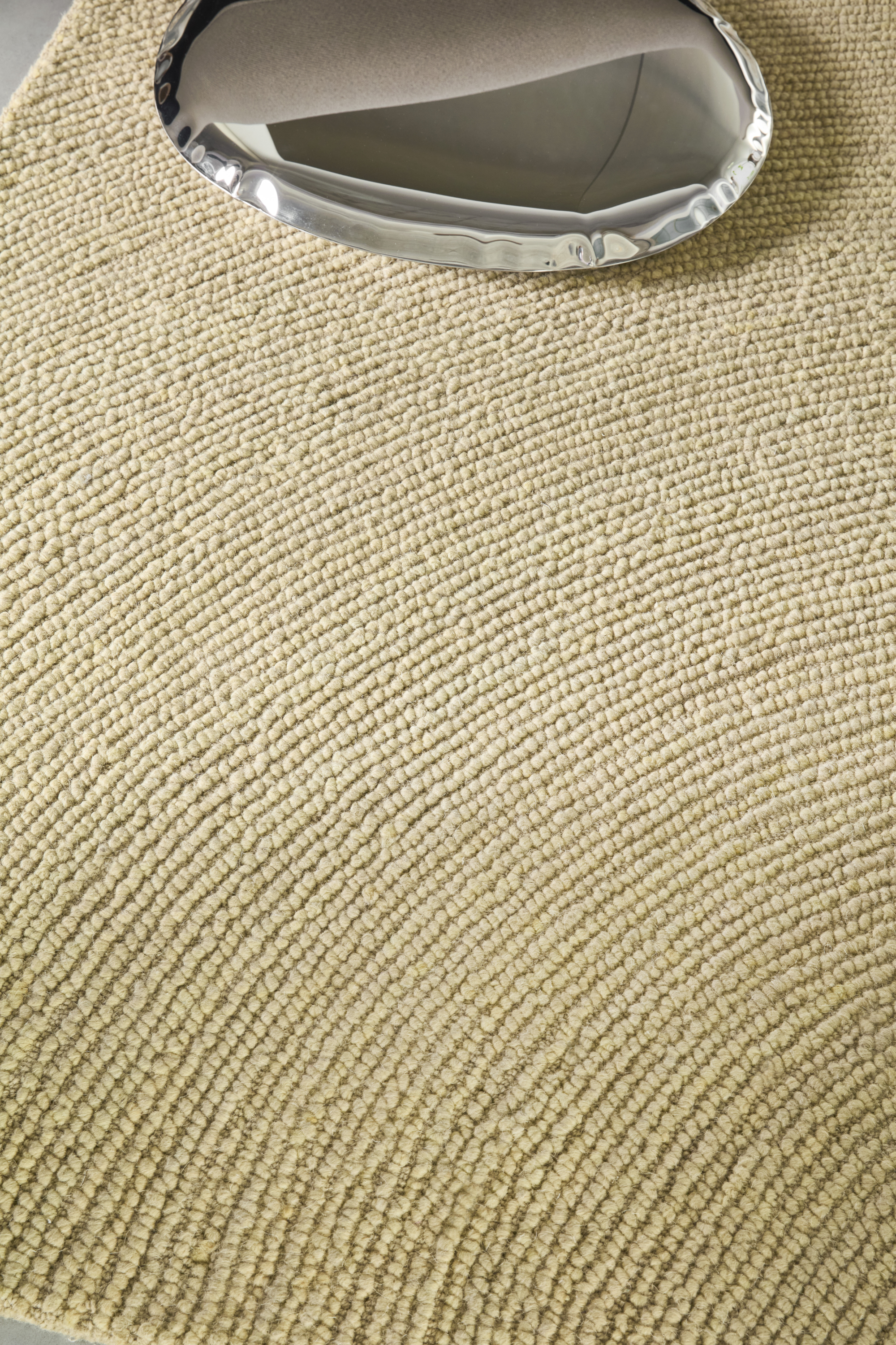 Brink & Campman Decor Echo Sand 89701