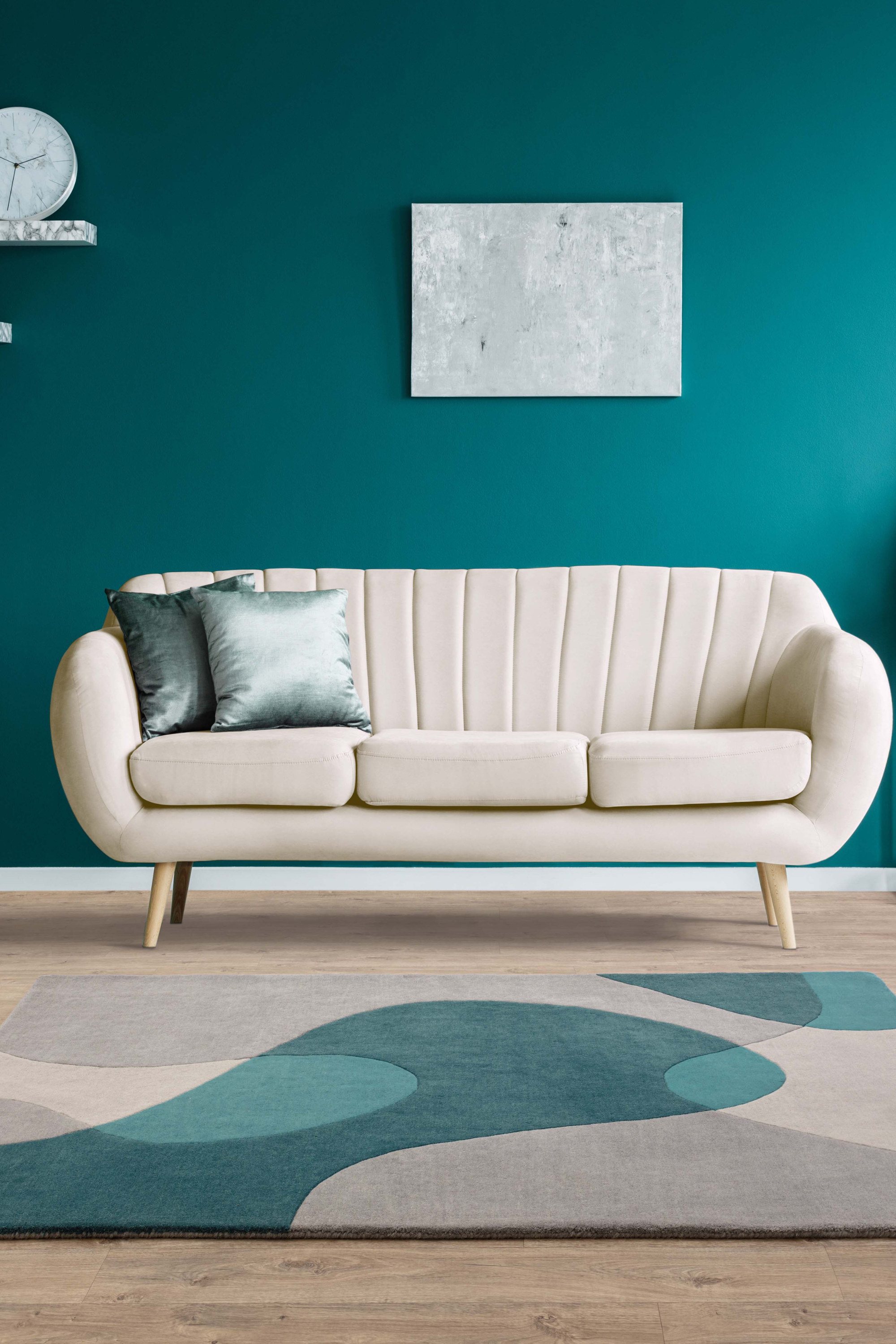 Matrix MAX57 Arc Teal