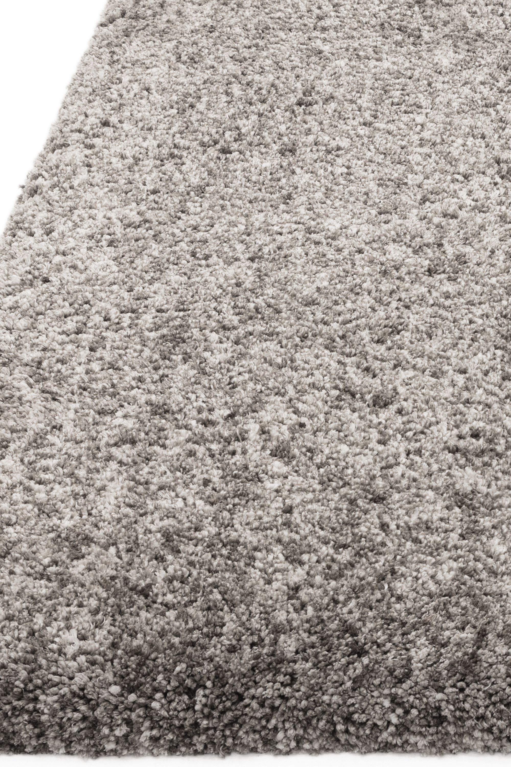 Barnaby Grey Rug