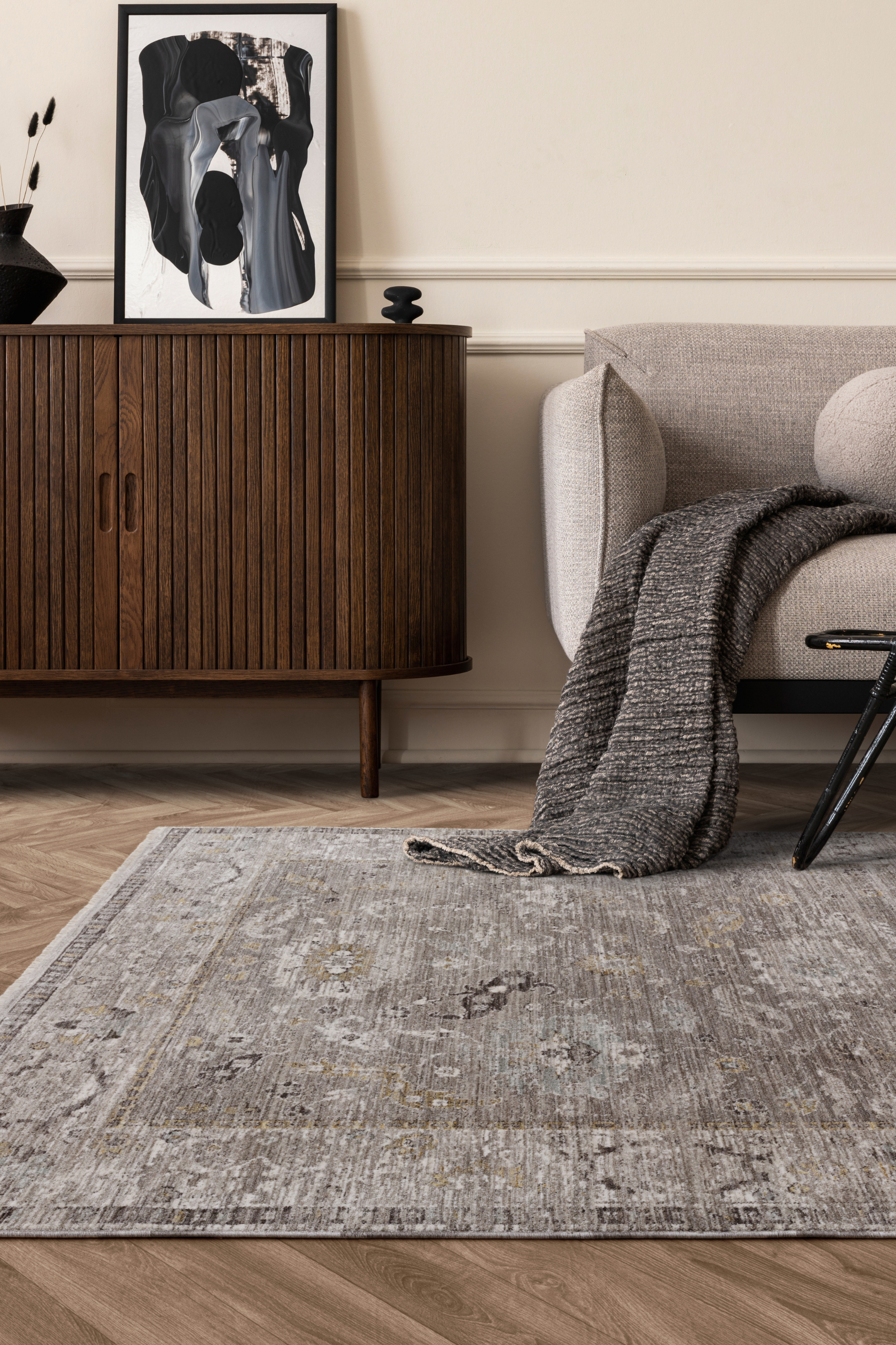 Jasper JA04 Rug