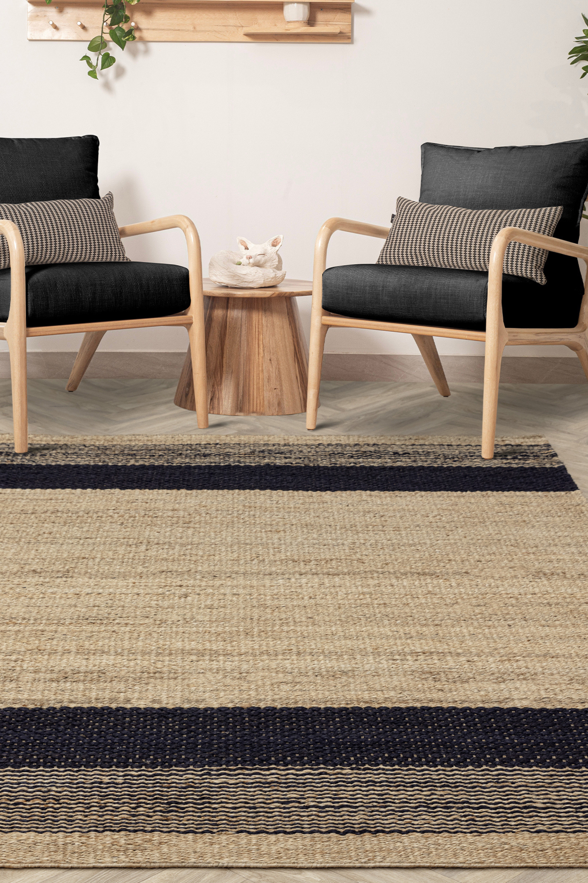 Cedar Natural Charcoal