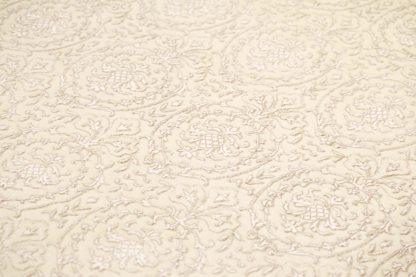 Classic Cream Taupe