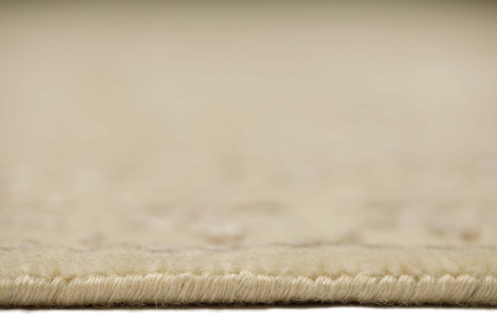 Classic Cream Taupe