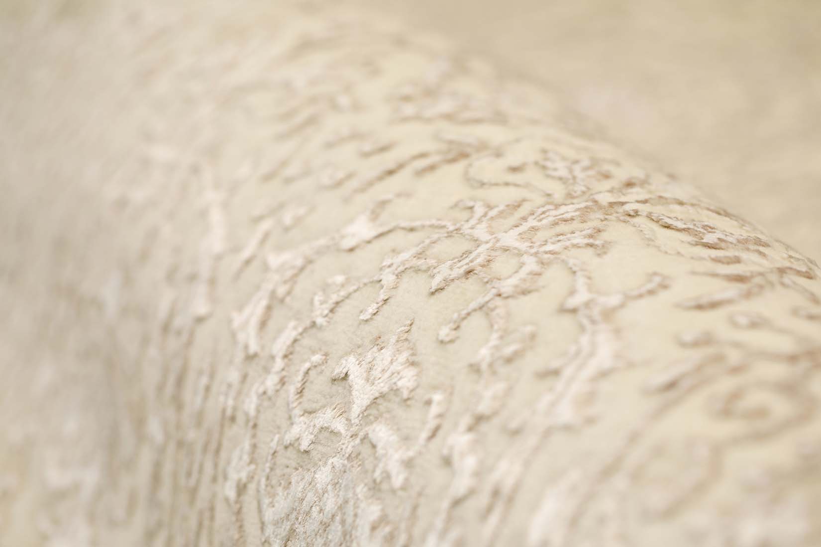 Classic Cream Taupe