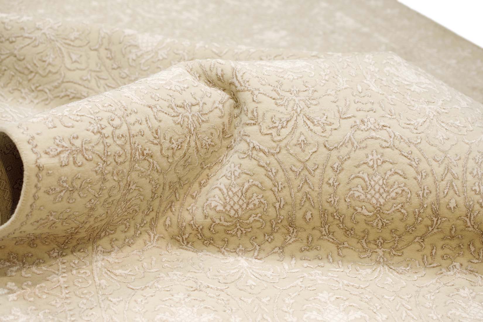 Classic Cream Taupe