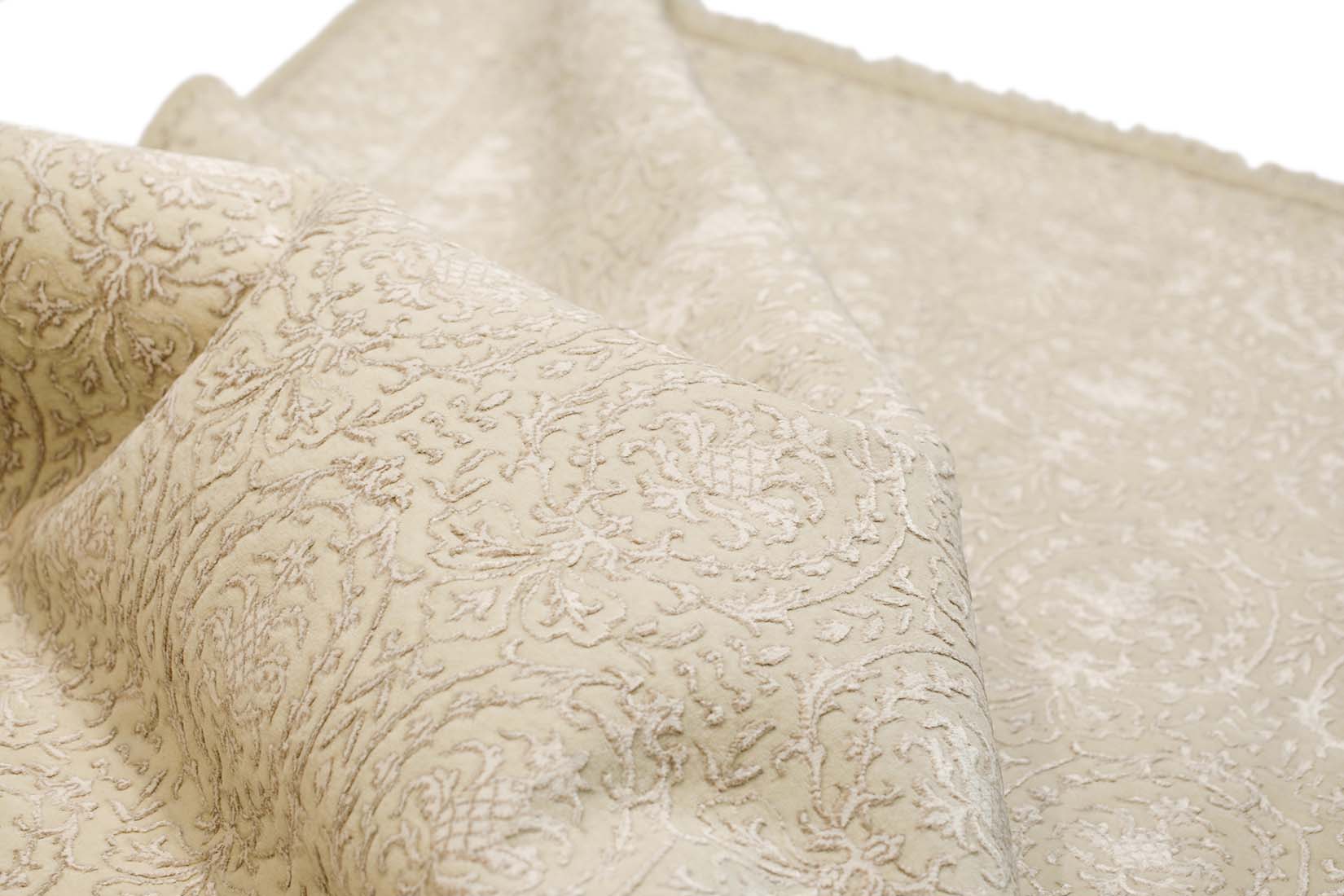 Classic Cream Taupe