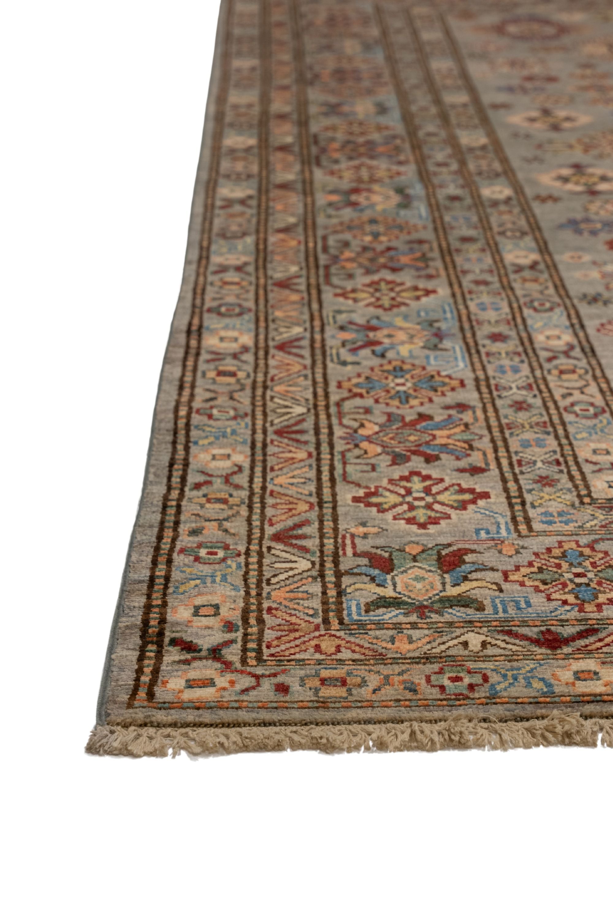 Kazak 1292