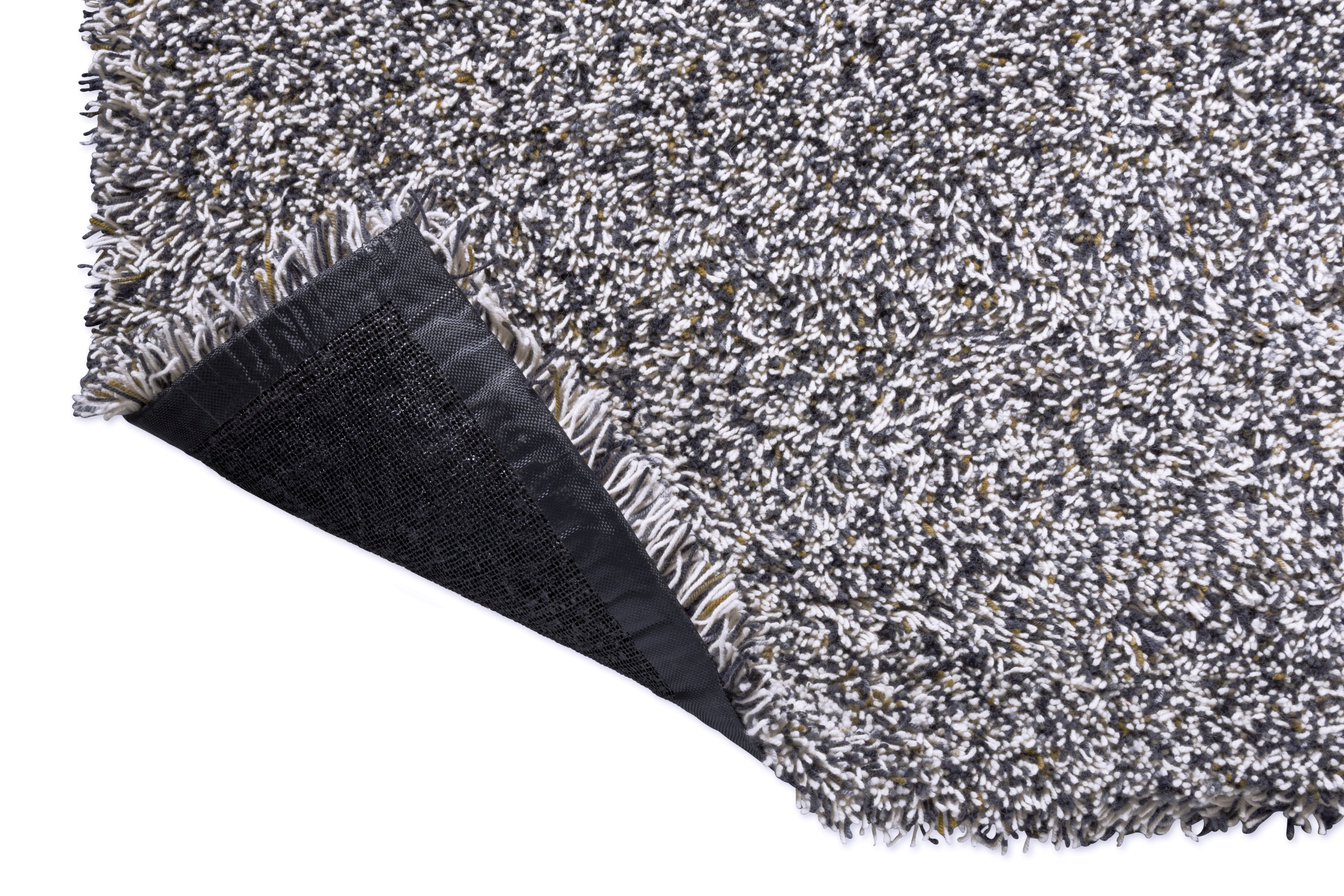 Brink & Campman Jazz Plush Carbon 158504