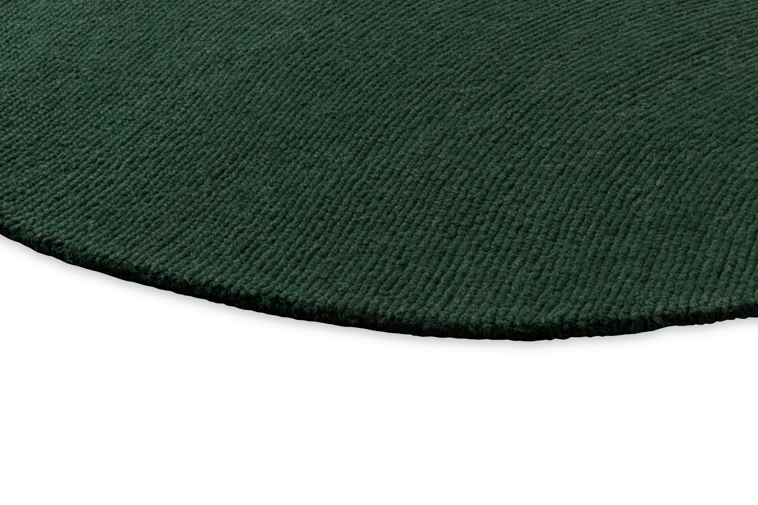 Brink & Campman Decor Echo Forest 89707 Round