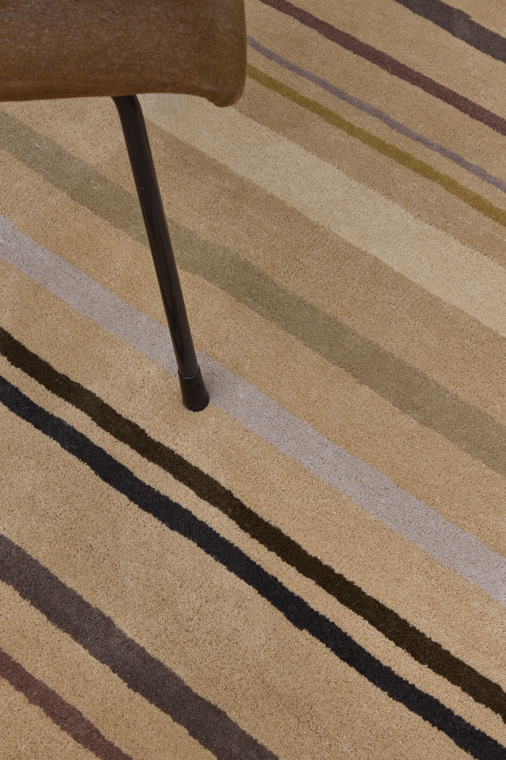Brink & Campman Decor Shift Mineral Sand 89901