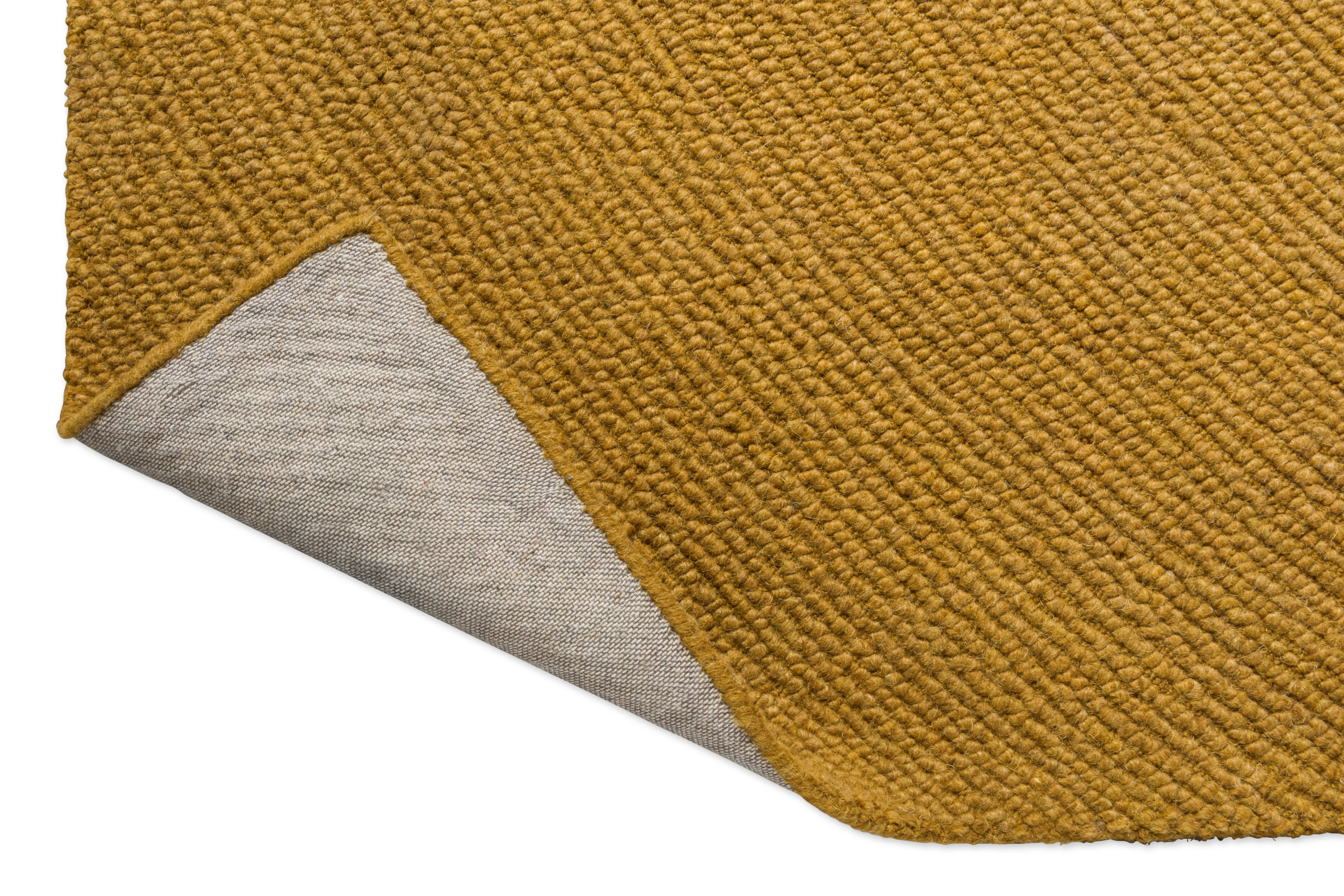Brink & Campman Decor Echo Ochre 89706