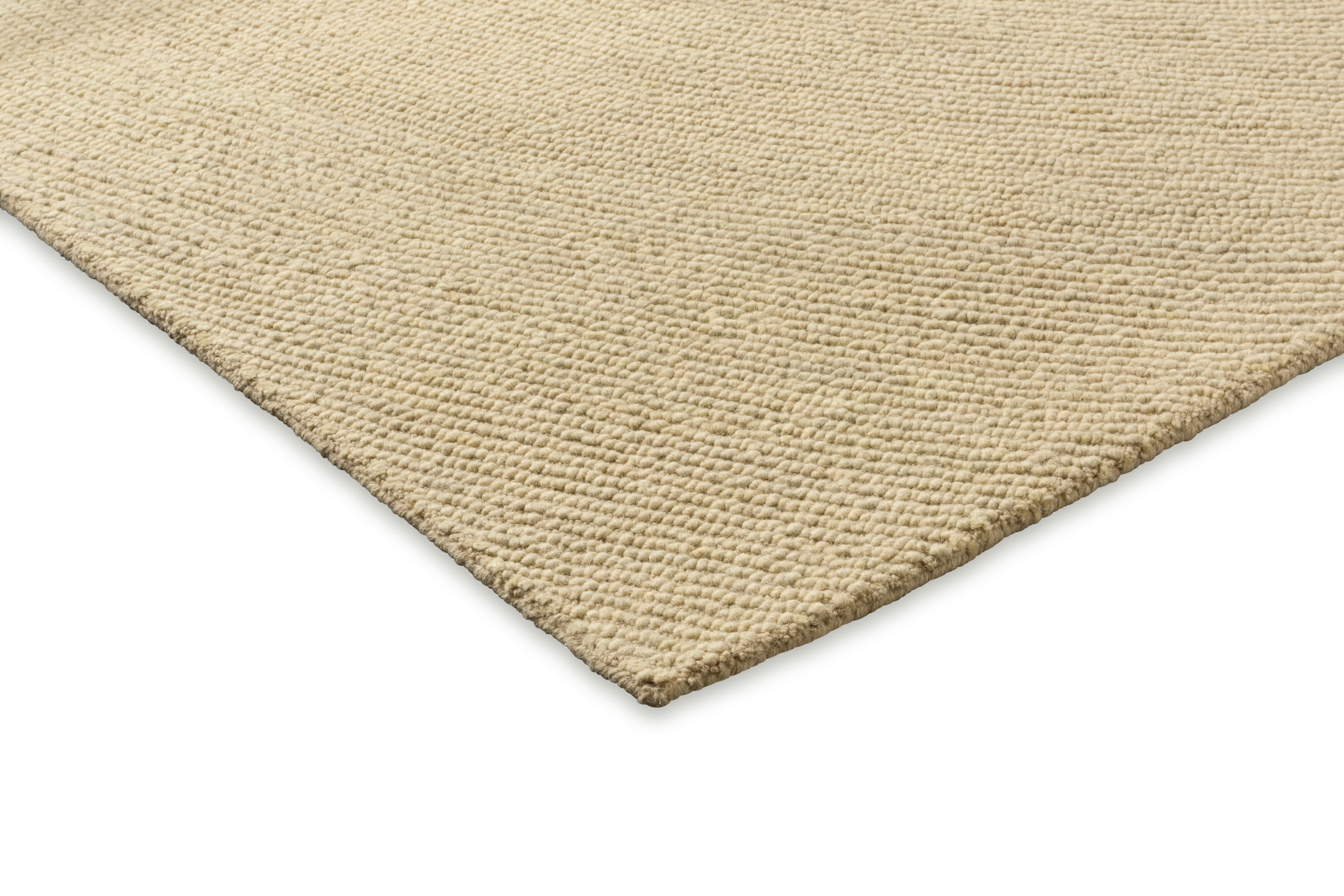 Brink & Campman Decor Echo Sand 89701