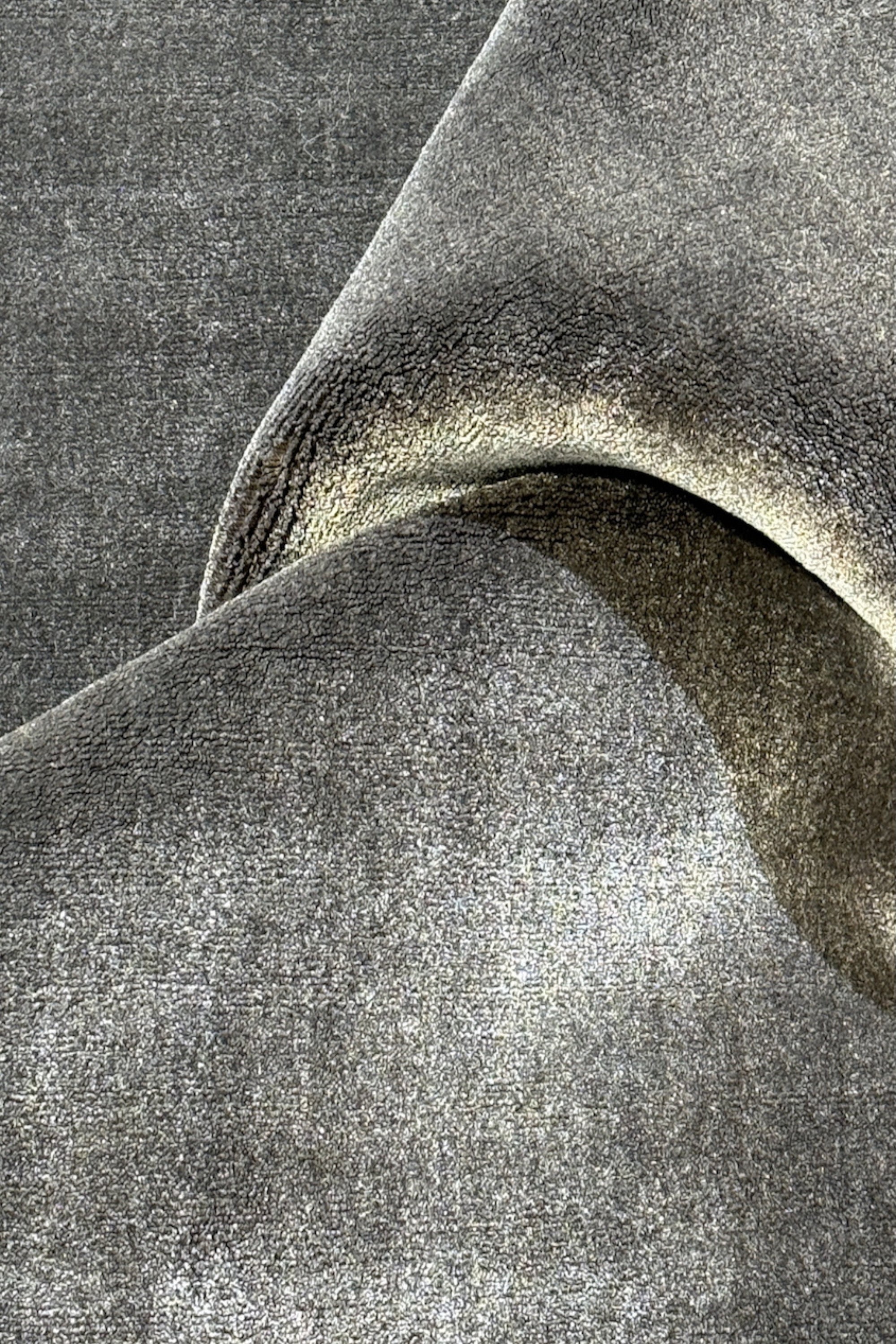 Illusion Grey