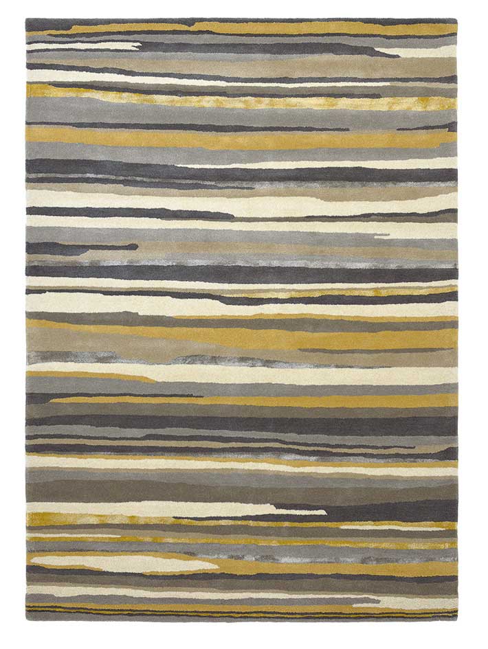 Sanderson Elsdon Rug 44006 Custom