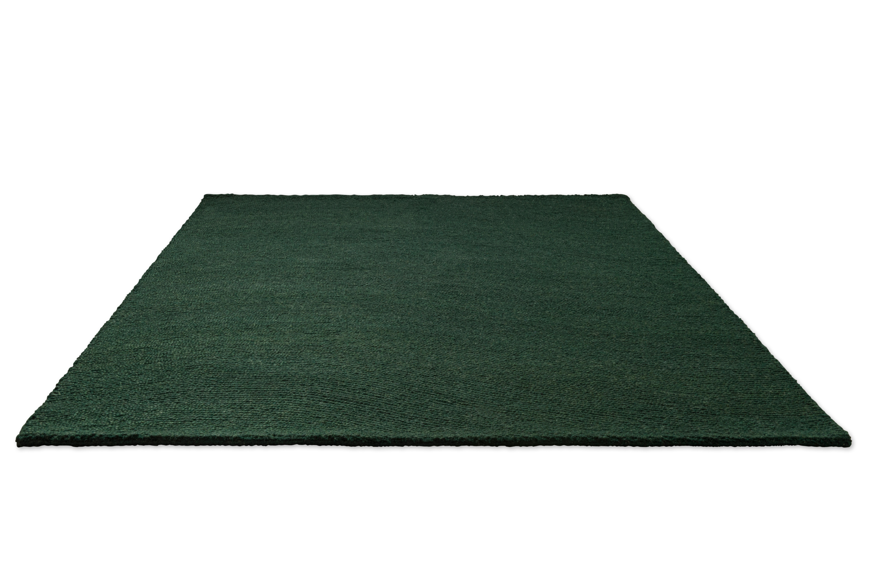Brink & Campman Decor Echo Forest 89707