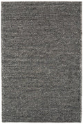 Katherine Carnaby Coast Rug Charcoal