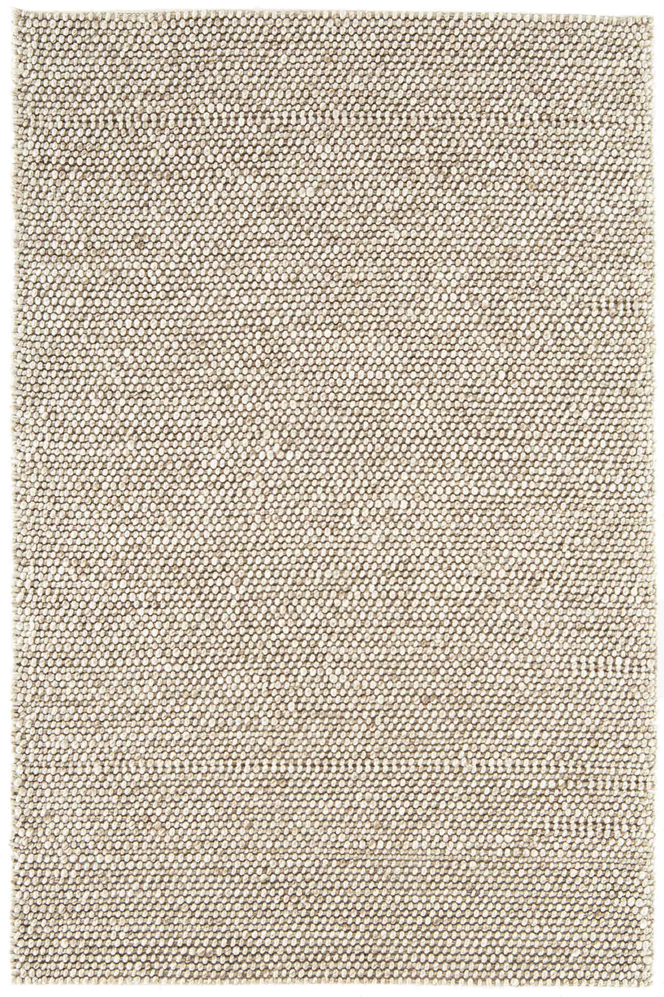 Katherine Carnaby Coast Rug Oyster