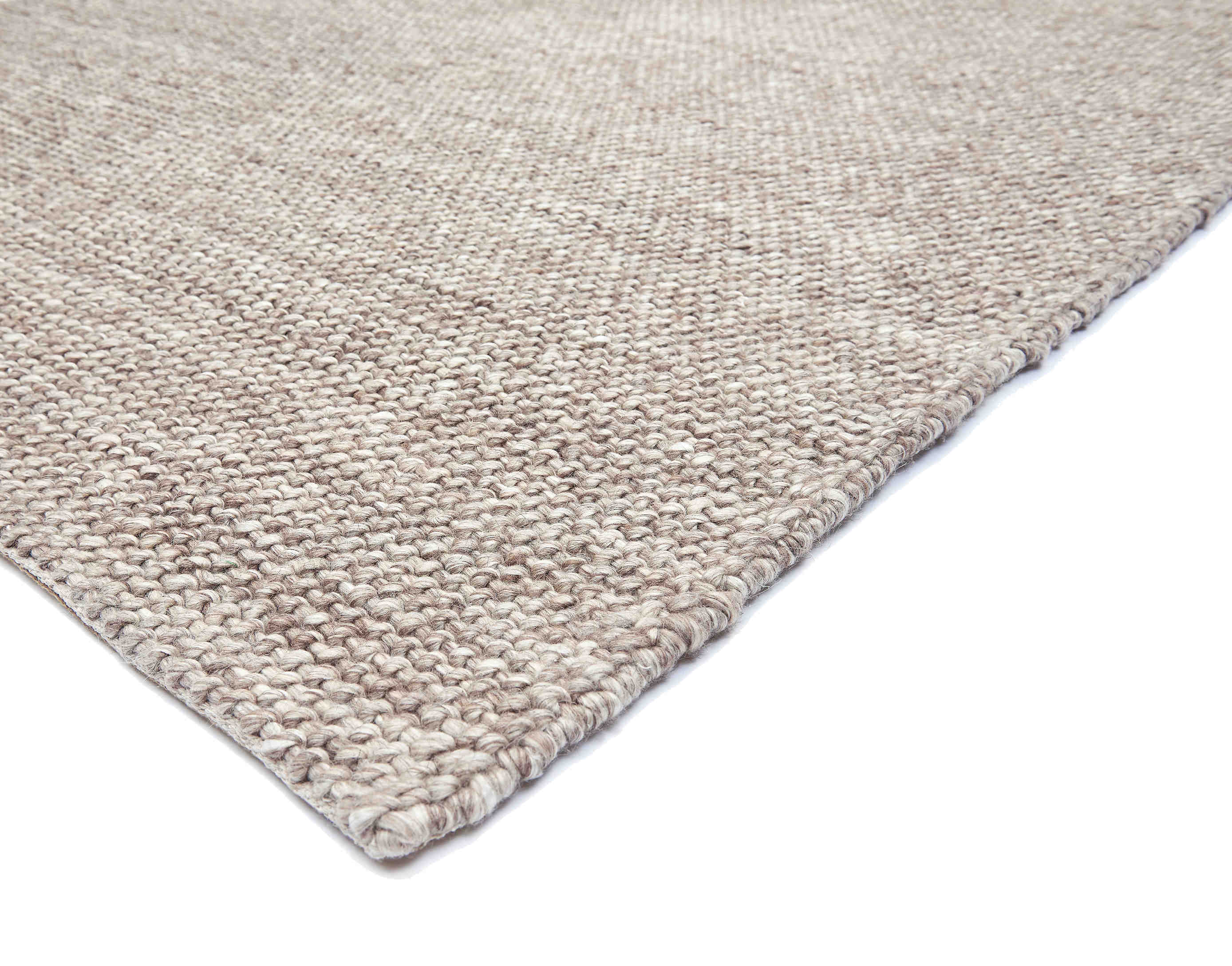 Katherine Carnaby Coast Rug Oyster