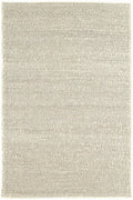Katherine Carnaby Coast Rug Cream