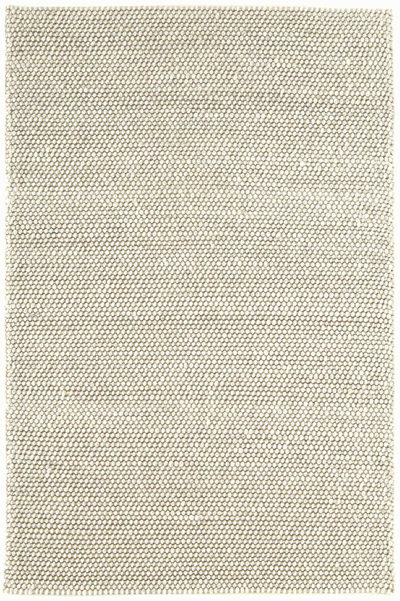 Katherine Carnaby Coast Rug Cream