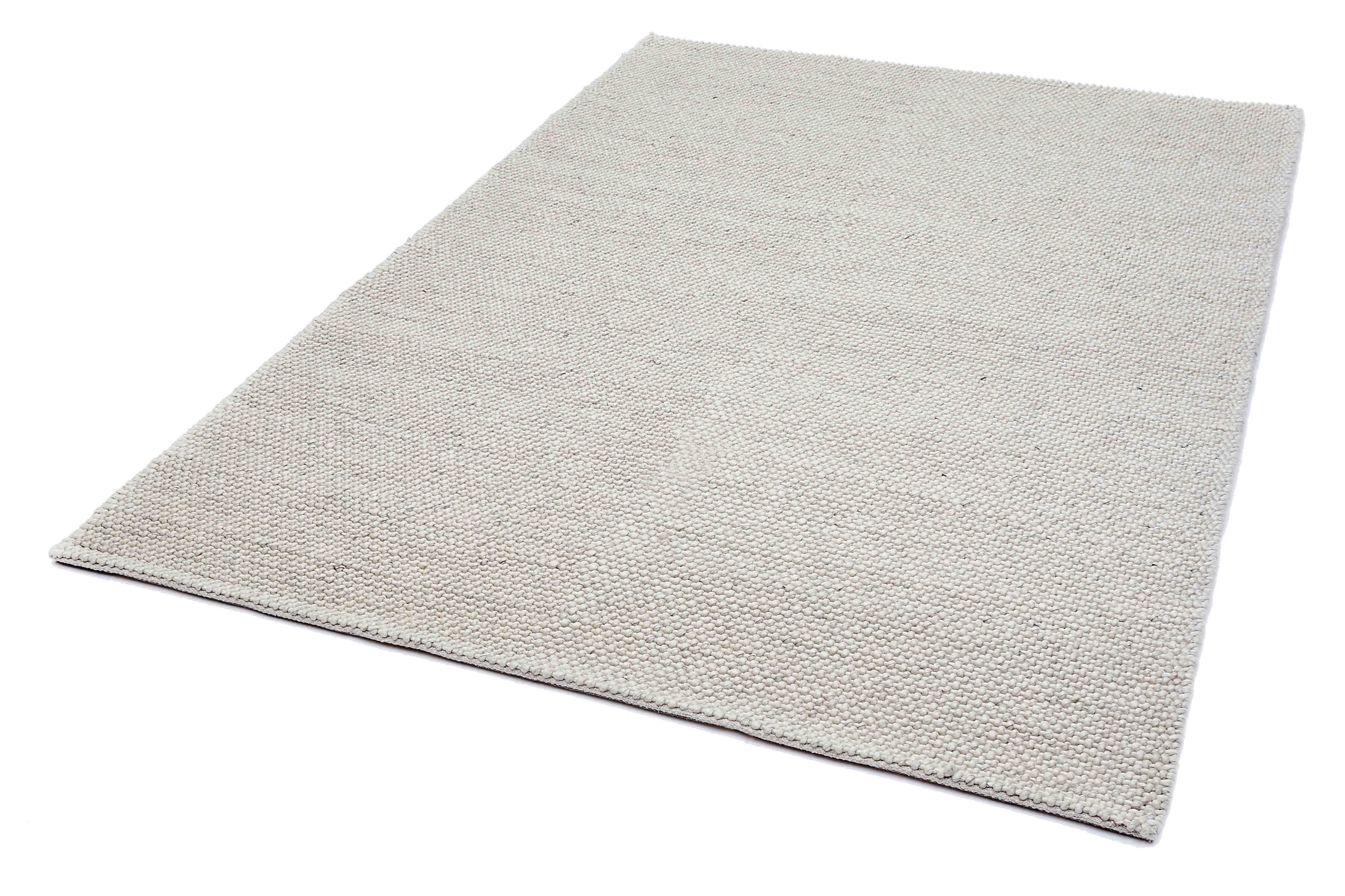 Katherine Carnaby Coast Rug Cream