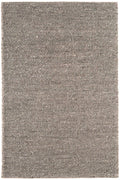 Katherine Carnaby Coast Rug Taupe