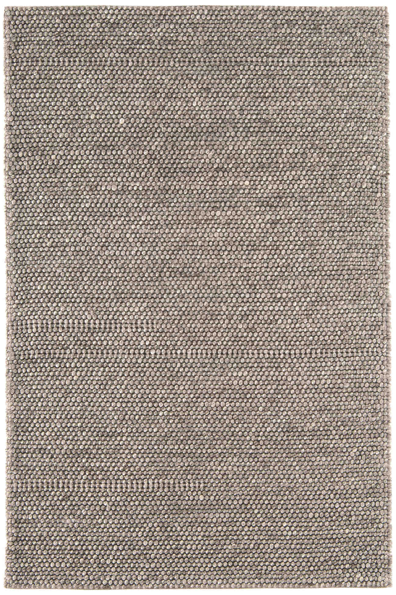 Katherine Carnaby Coast Rug Taupe