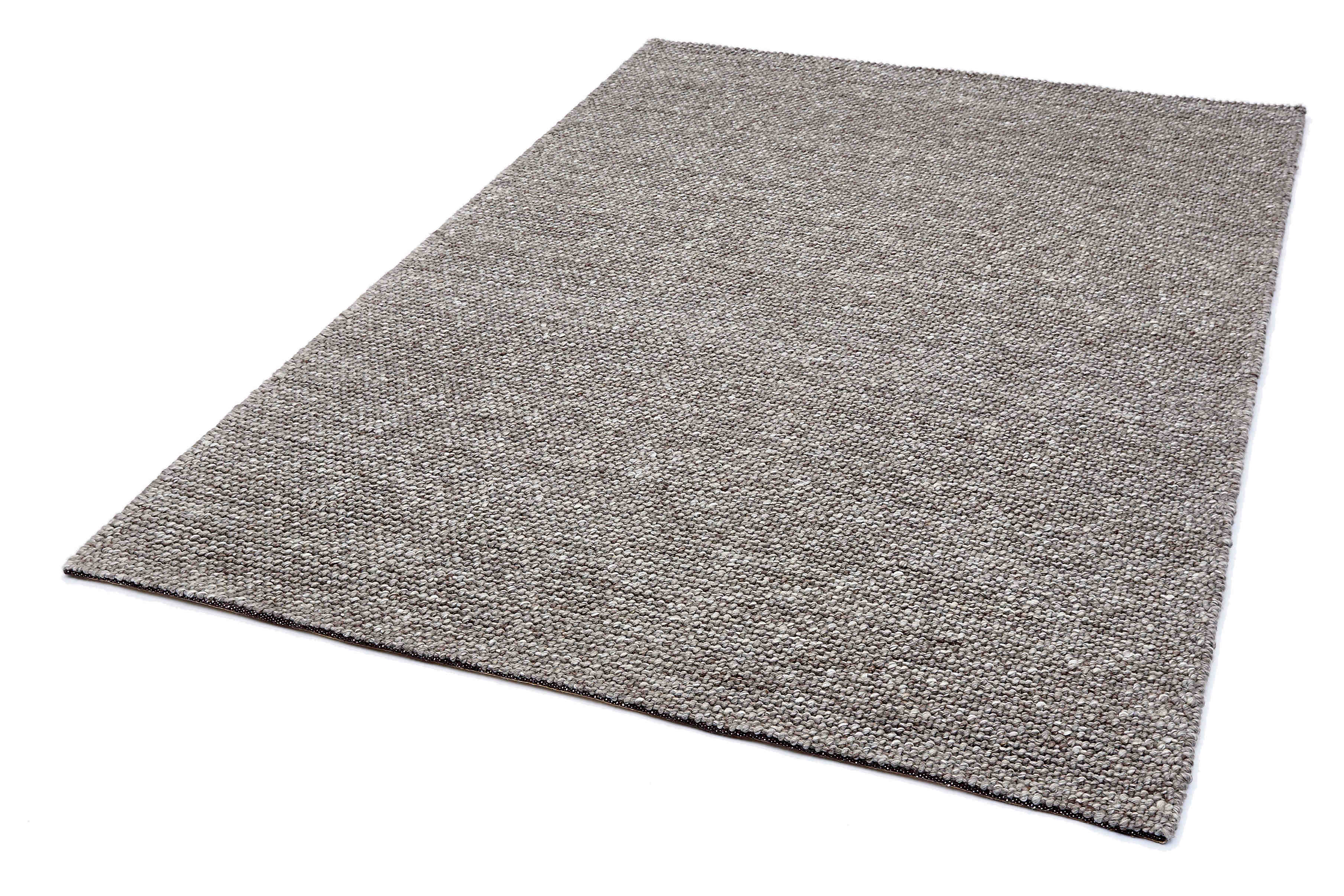 Katherine Carnaby Coast Rug Taupe