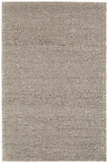 Katherine Carnaby Coast Rug Camel