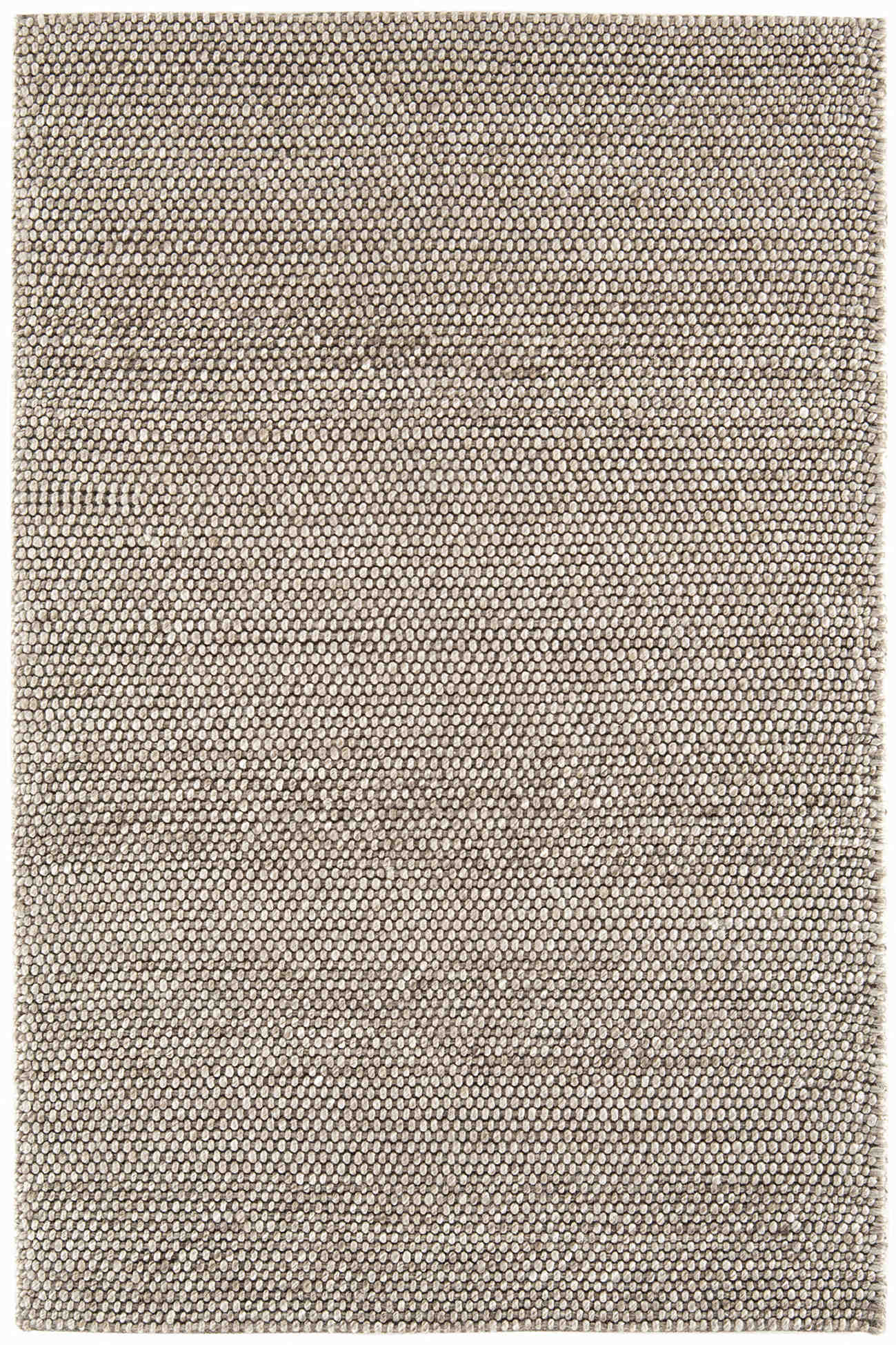 Katherine Carnaby Coast Rug Camel