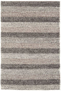 Katherine Carnaby Coast Rug Varied Stripe