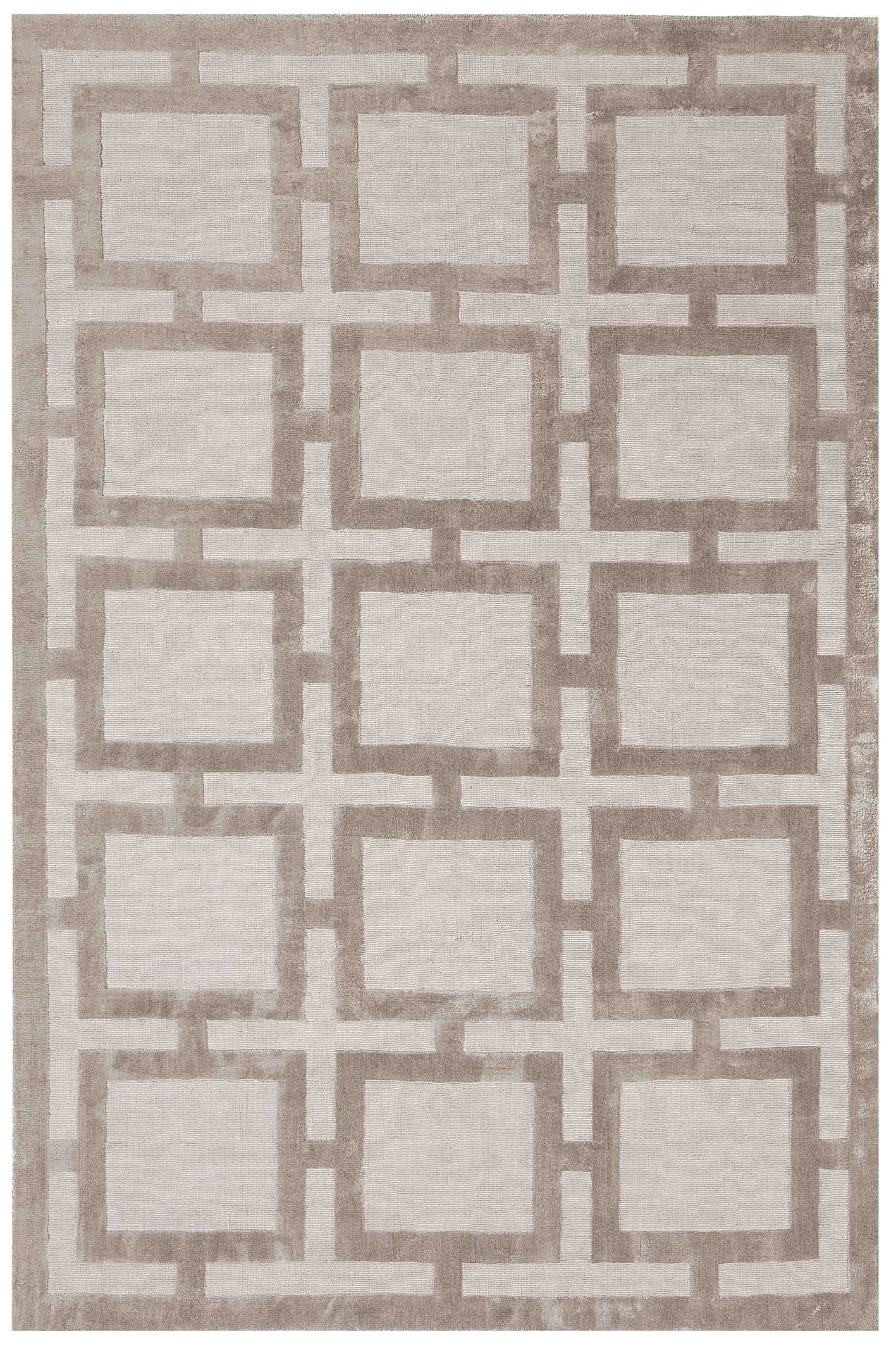 Katherine Carnaby Eaton Rug Sand