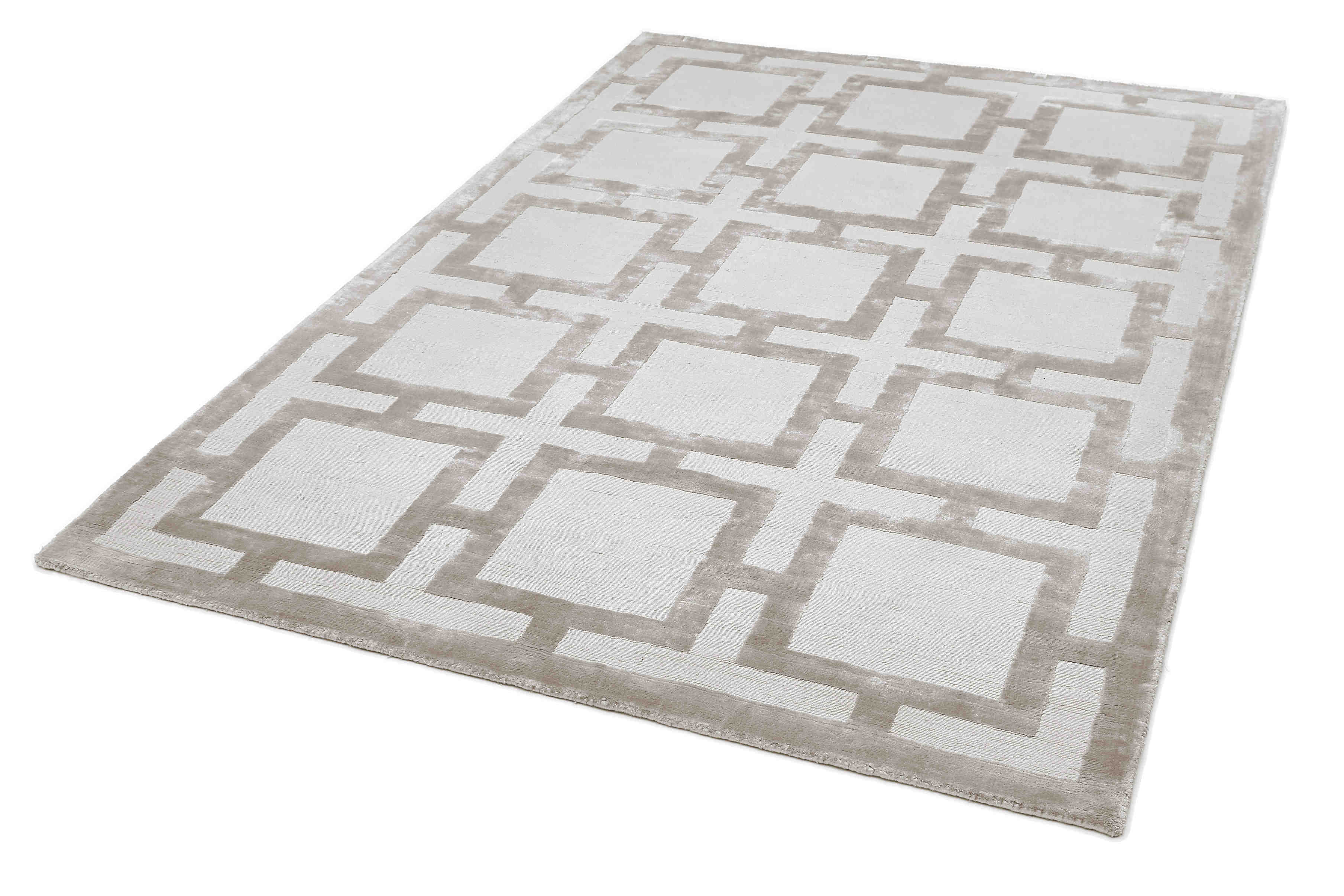 Katherine Carnaby Eaton Rug Sand