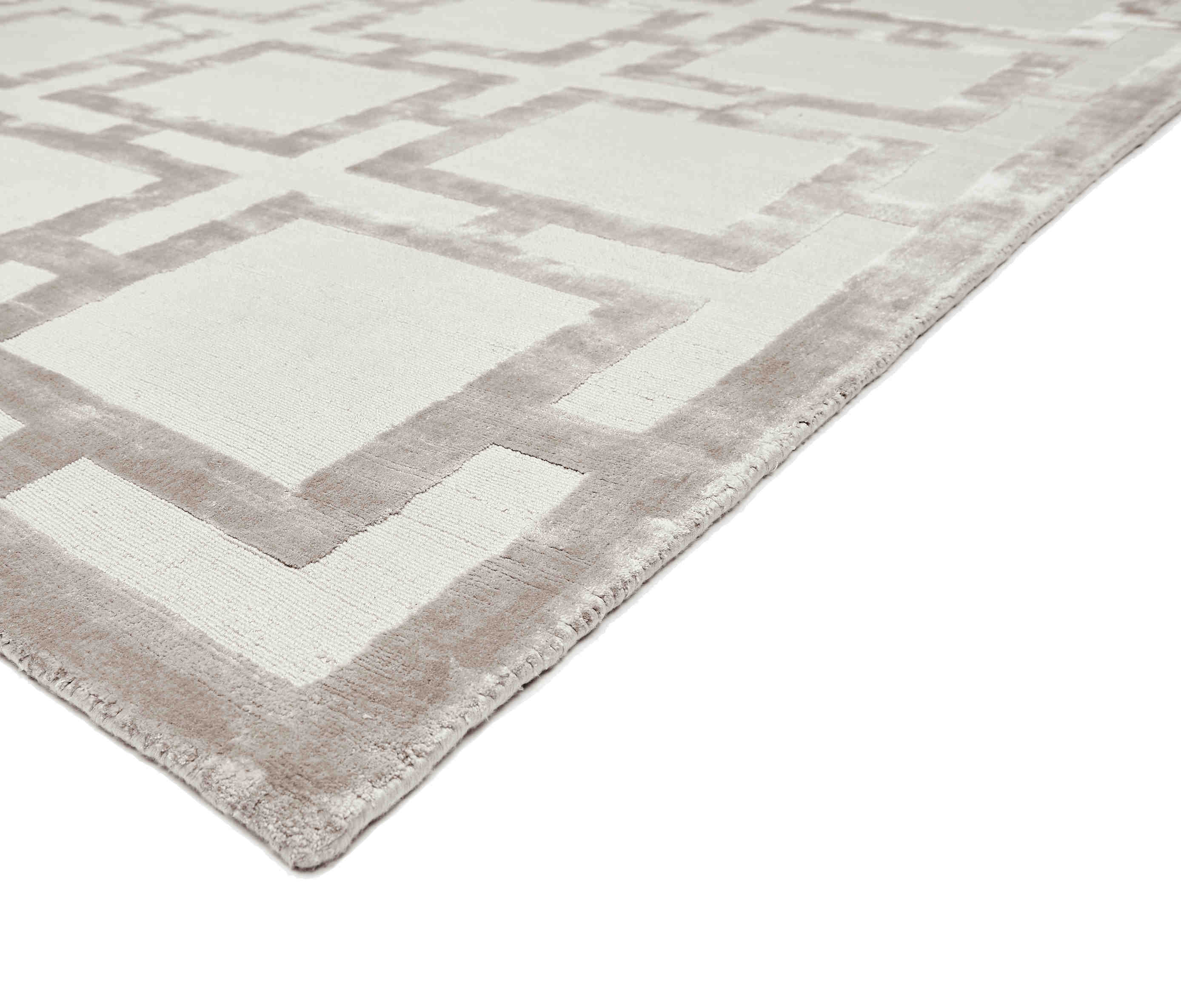 Katherine Carnaby Eaton Rug Sand