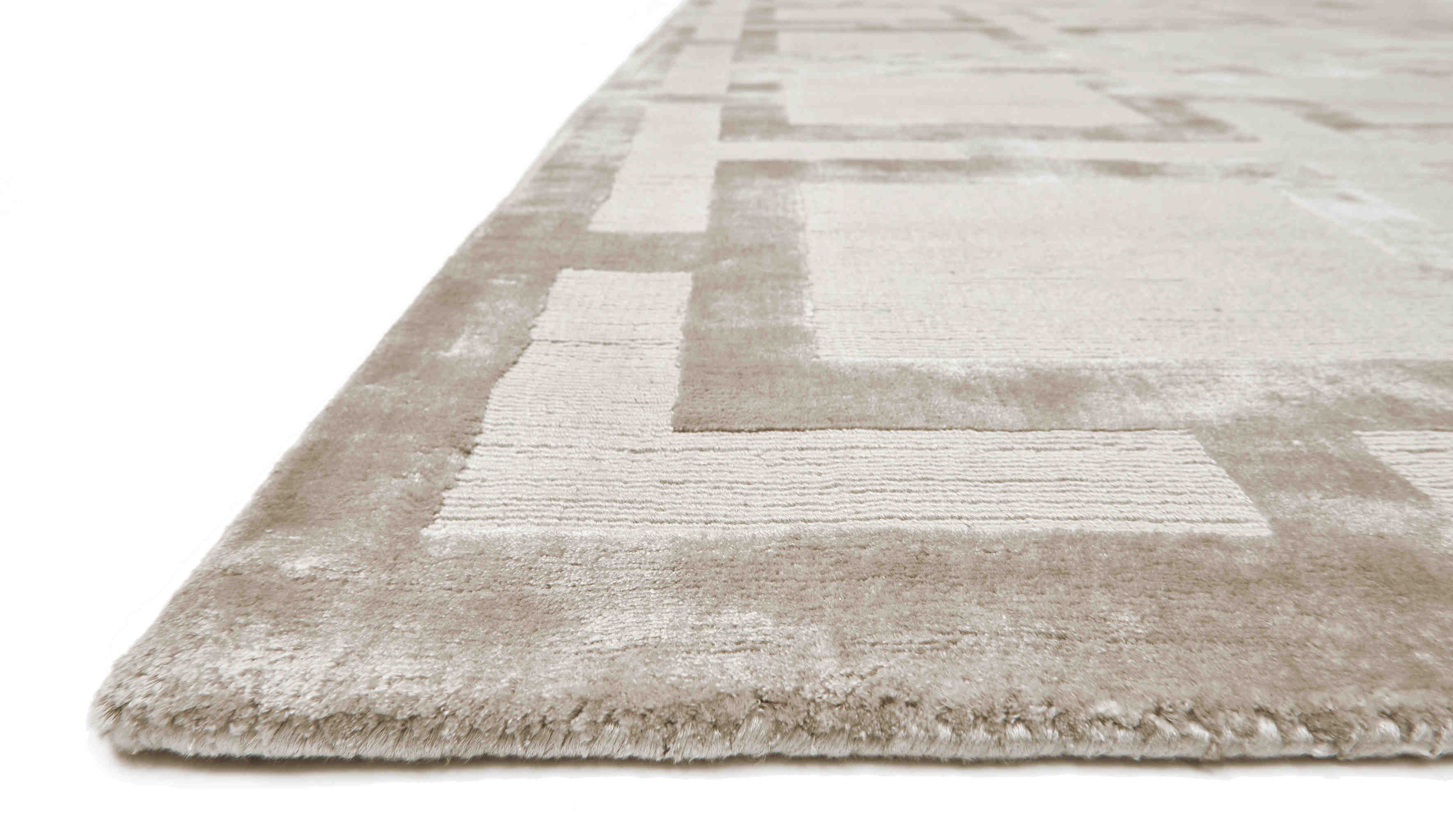 Katherine Carnaby Eaton Rug Sand