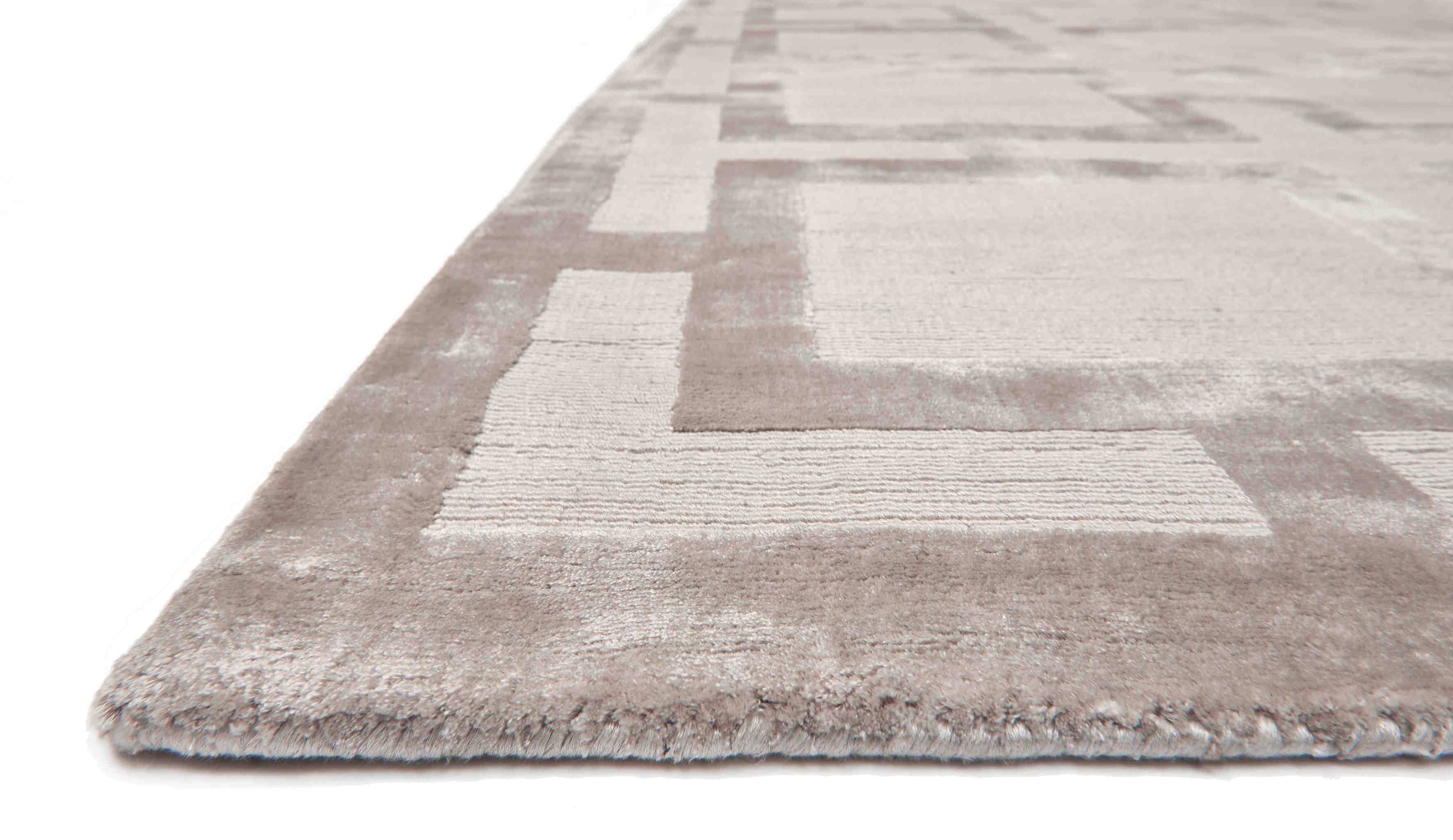 Katherine Carnaby Eaton Rug Biscuit