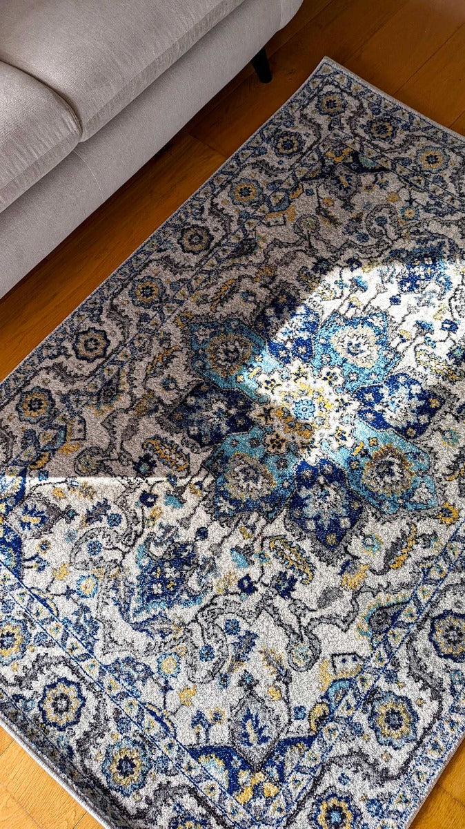 Nova Persian Style Rug NV25