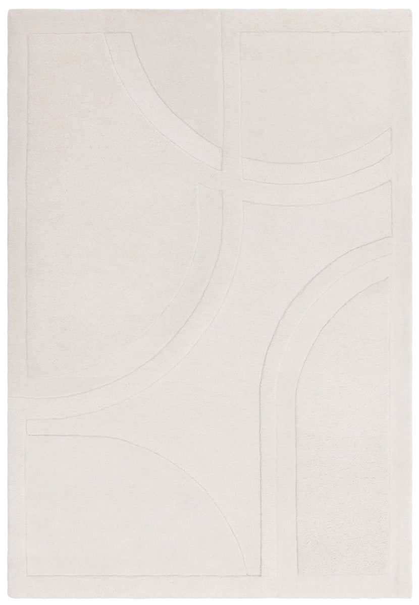 Olsen Movement Rug 02